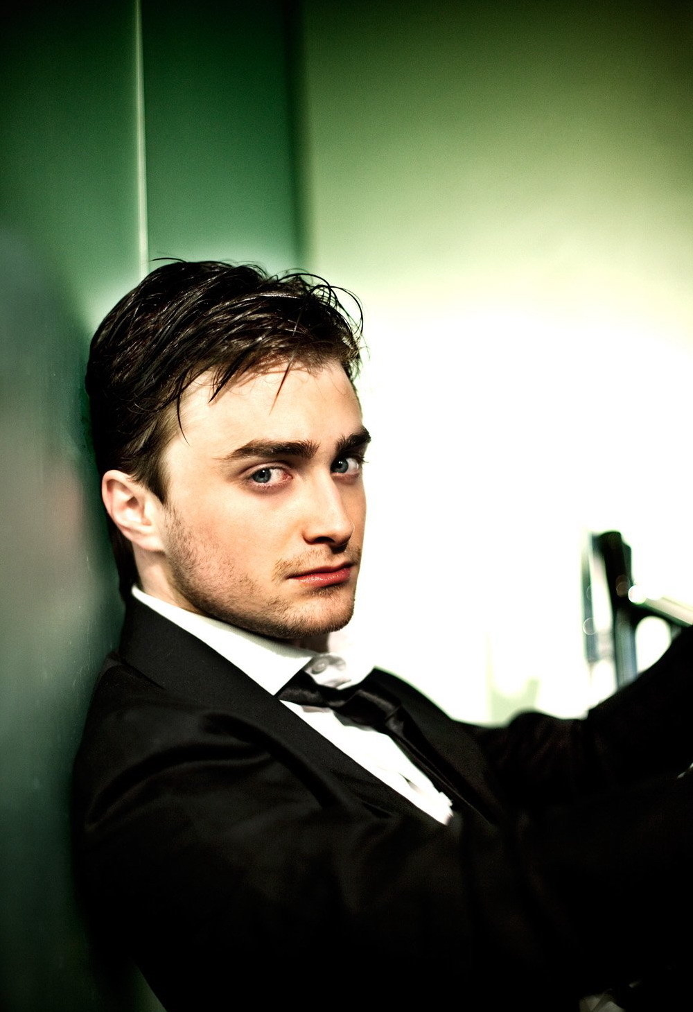 Handy-Wallpaper Menschen, Männer, Daniel Radcliffe, Schauspieler kostenlos herunterladen.