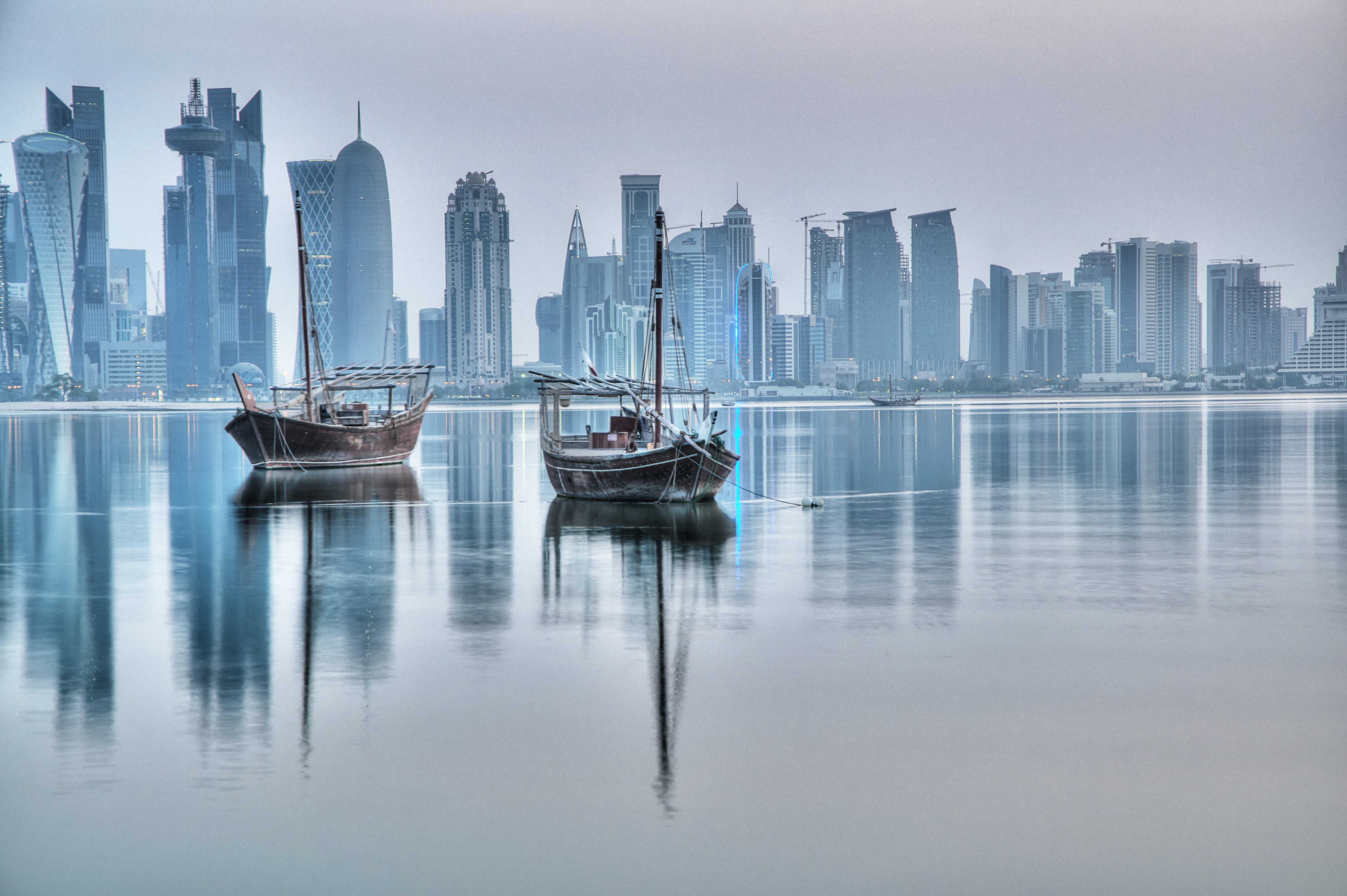 347064 Hintergrundbilder und Katar Bilder auf dem Desktop. Laden Sie  Bildschirmschoner kostenlos auf den PC herunter