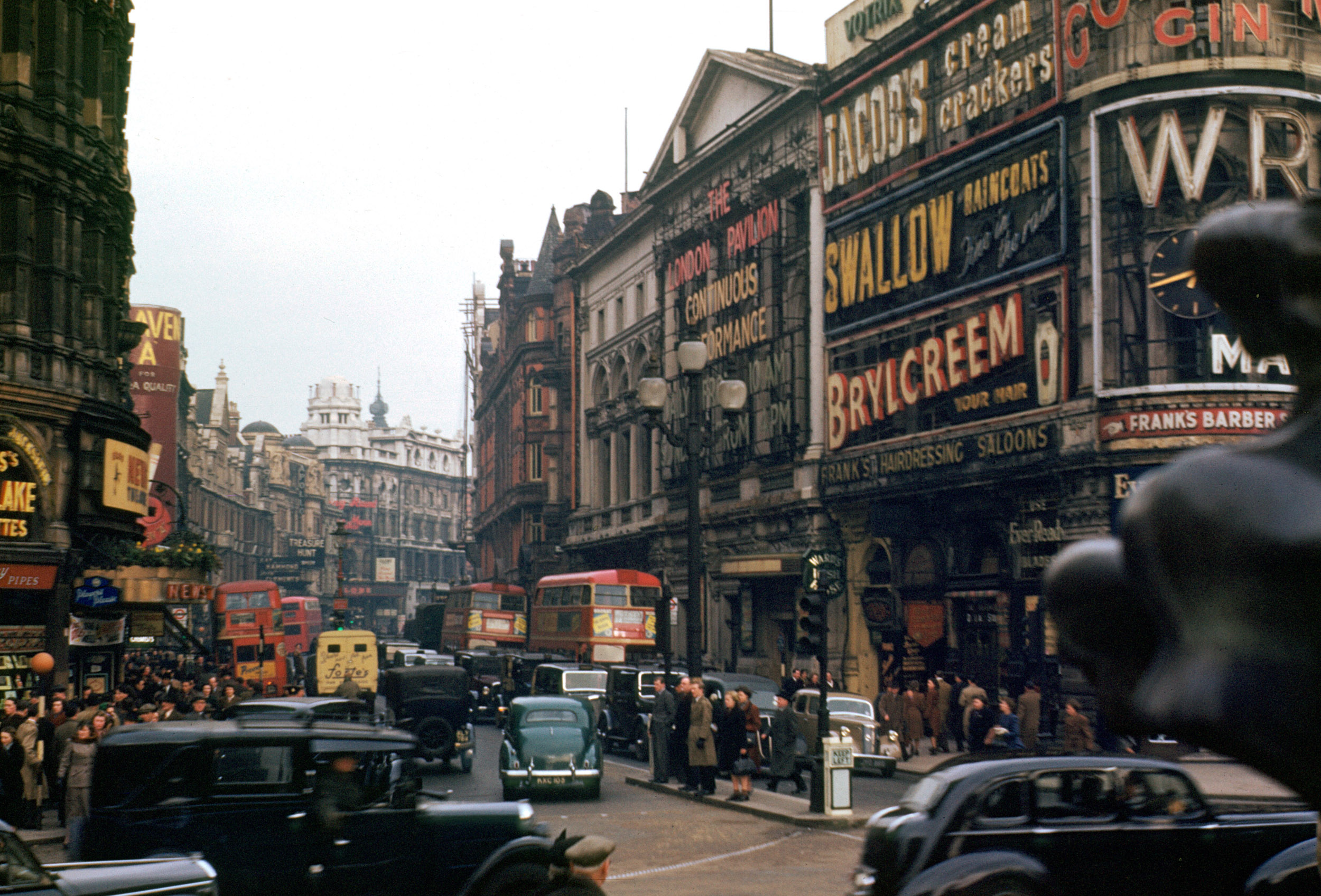 vintage, street, man made, london, city, united kingdom, cities