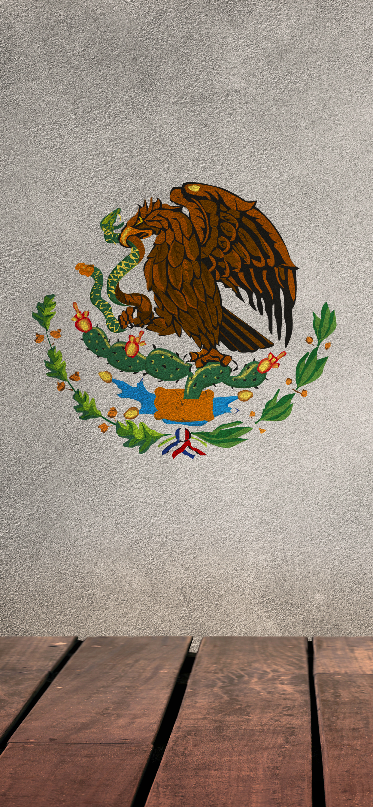 151 Mexico Flag Wallpaper Stock Videos, Footage, & 4K Video Clips - Getty  Images