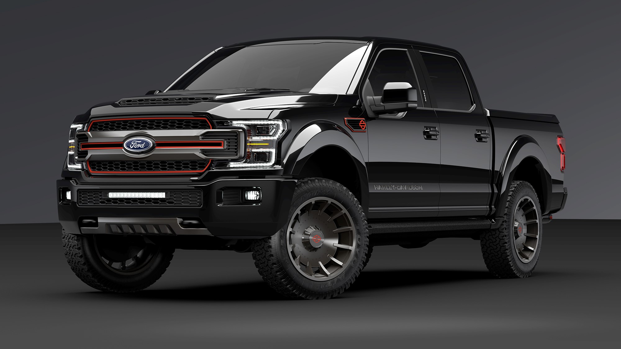 Ford F150  Free Wallpapers for iPhone Android Desktop  Phone