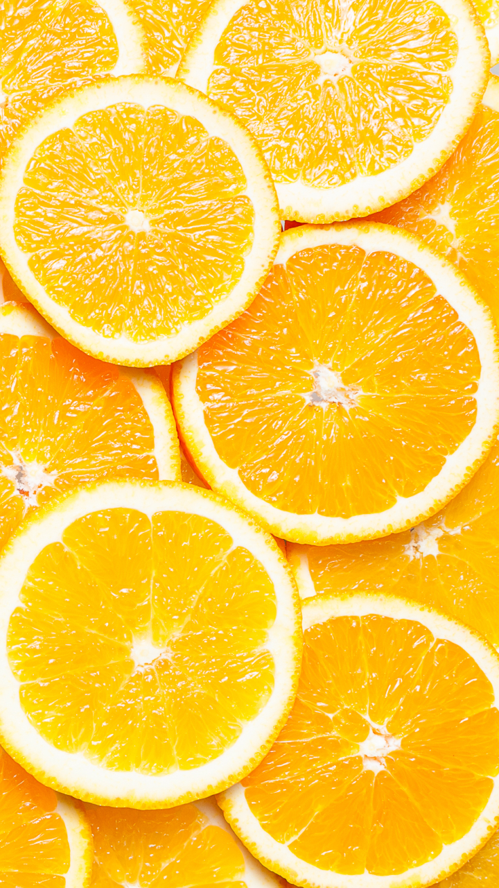 1133790 free download Orange wallpapers for phone,  Orange images and screensavers for mobile
