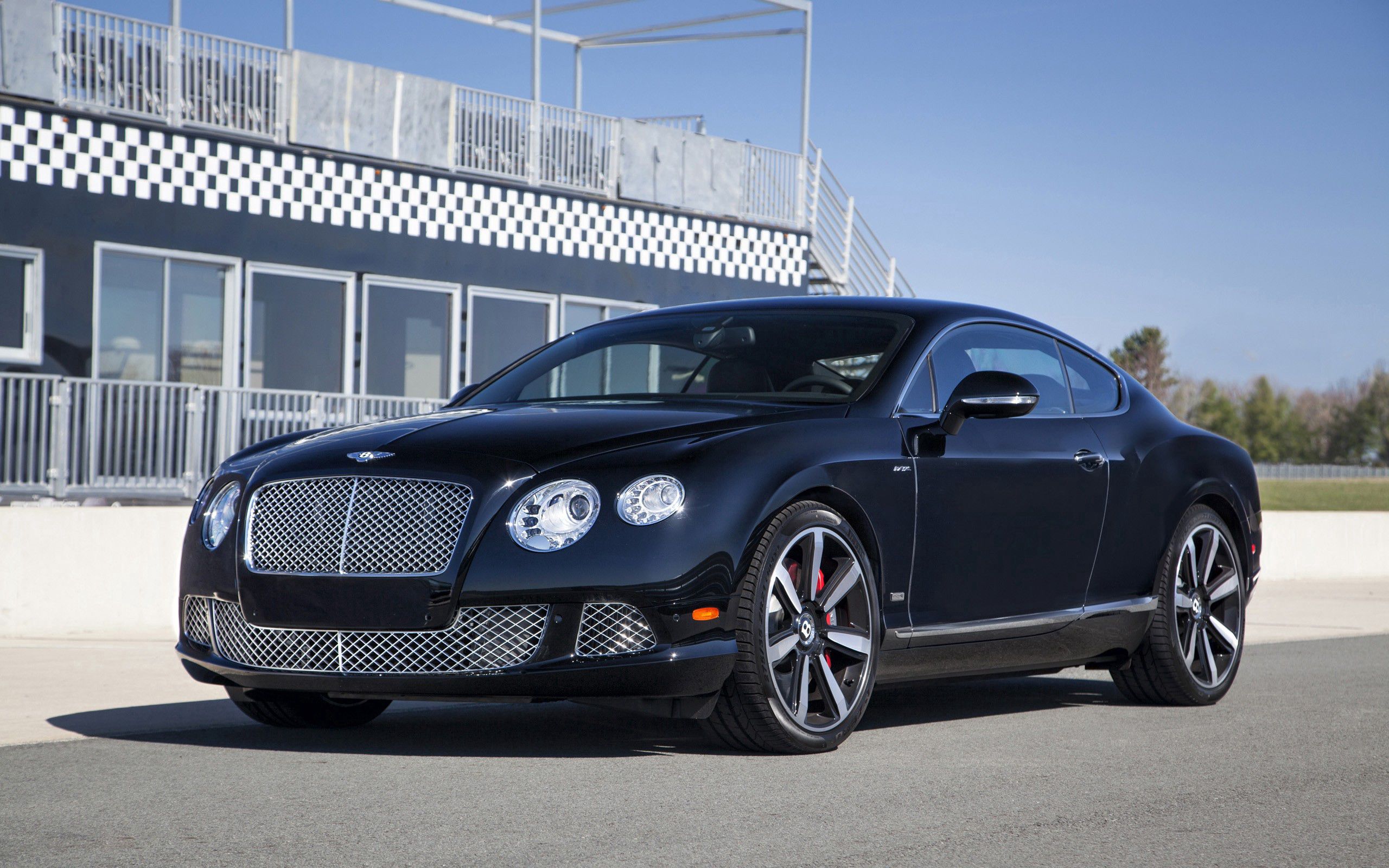 Download mobile wallpaper Style, Auto, Cars, Bentley for free.