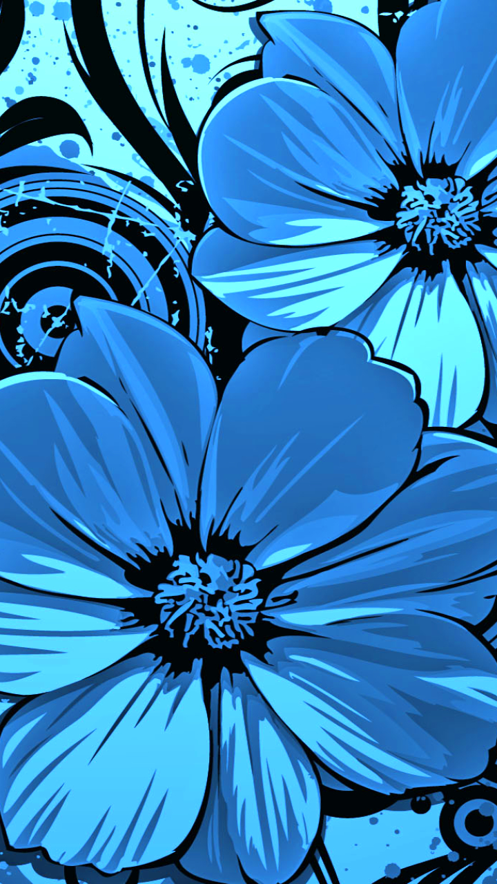1099710 free download Blue wallpapers for phone,  Blue images and screensavers for mobile