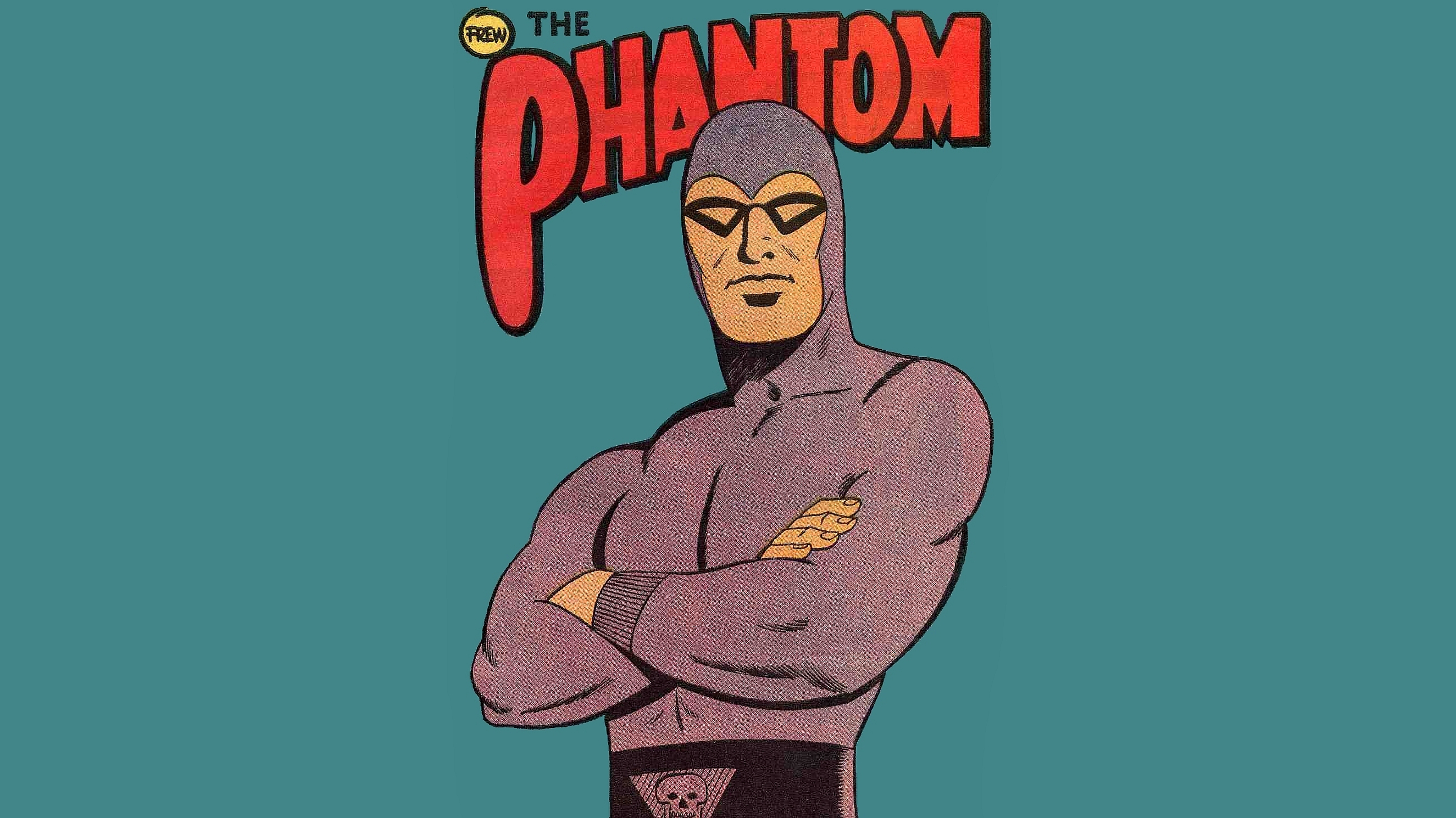 Комиксы фанта. Фантом комикс. The Phantom обои. The Phantom комиксы обои. Фантом комикс рисунки.