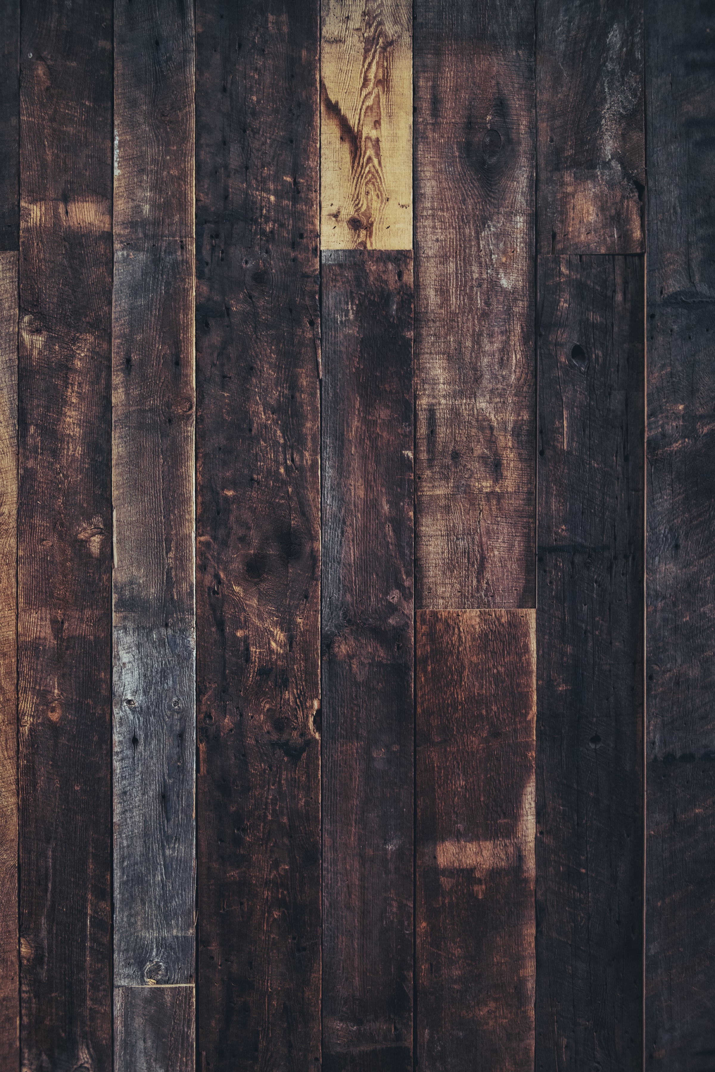 Download mobile wallpaper Planks, Wood, Board, Tree, Texture, Surface, Textures for free.