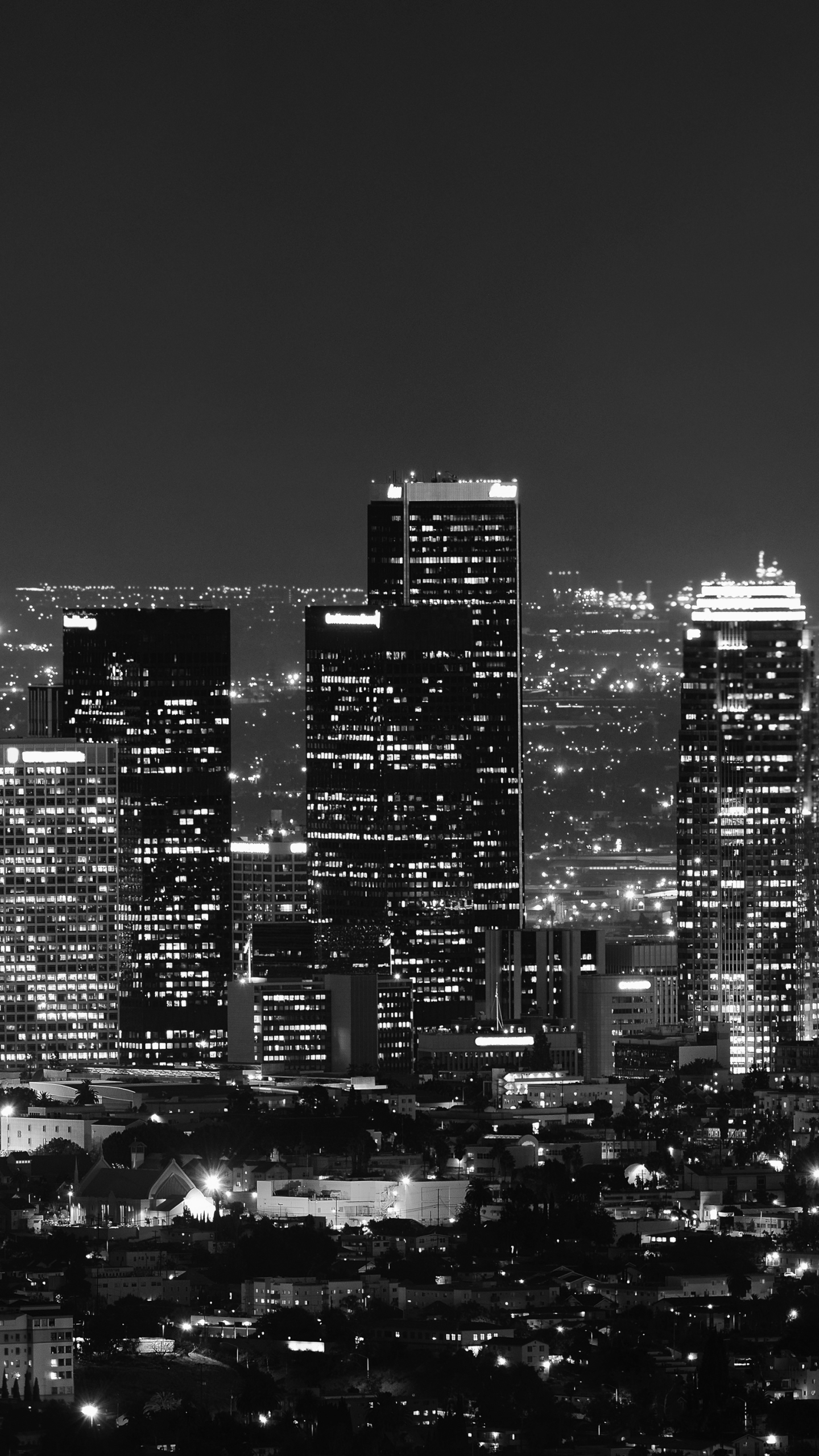 Los Angeles Photos, Download The BEST Free Los Angeles Stock Photos & HD  Images