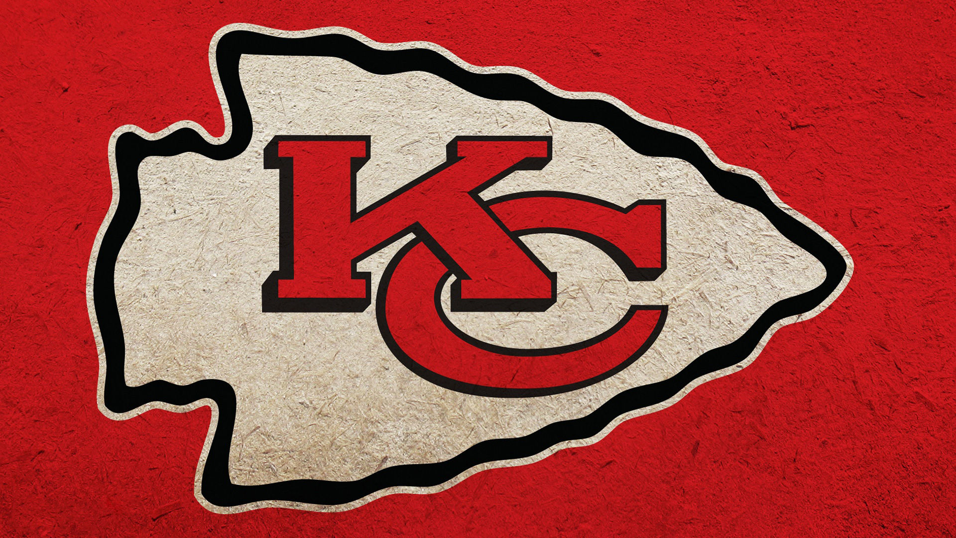 Free download Schedule wallpaper for the Kansas City Chiefs Regular Season  2018 [3840x2160] for your Desktop, Mobile & Tablet, Explore 29+ Kansas  City Chiefs 2018 Wallpapers