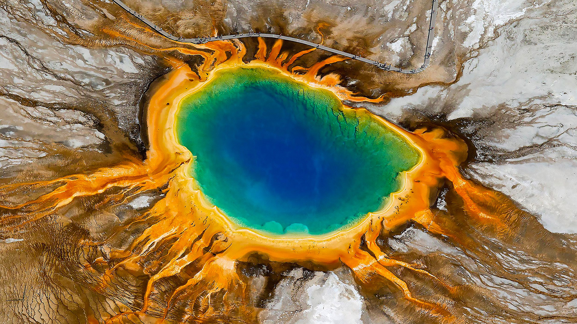 836871 Hintergrundbilder und Yellowstone Bilder auf dem Desktop. Laden Sie  Bildschirmschoner kostenlos auf den PC herunter