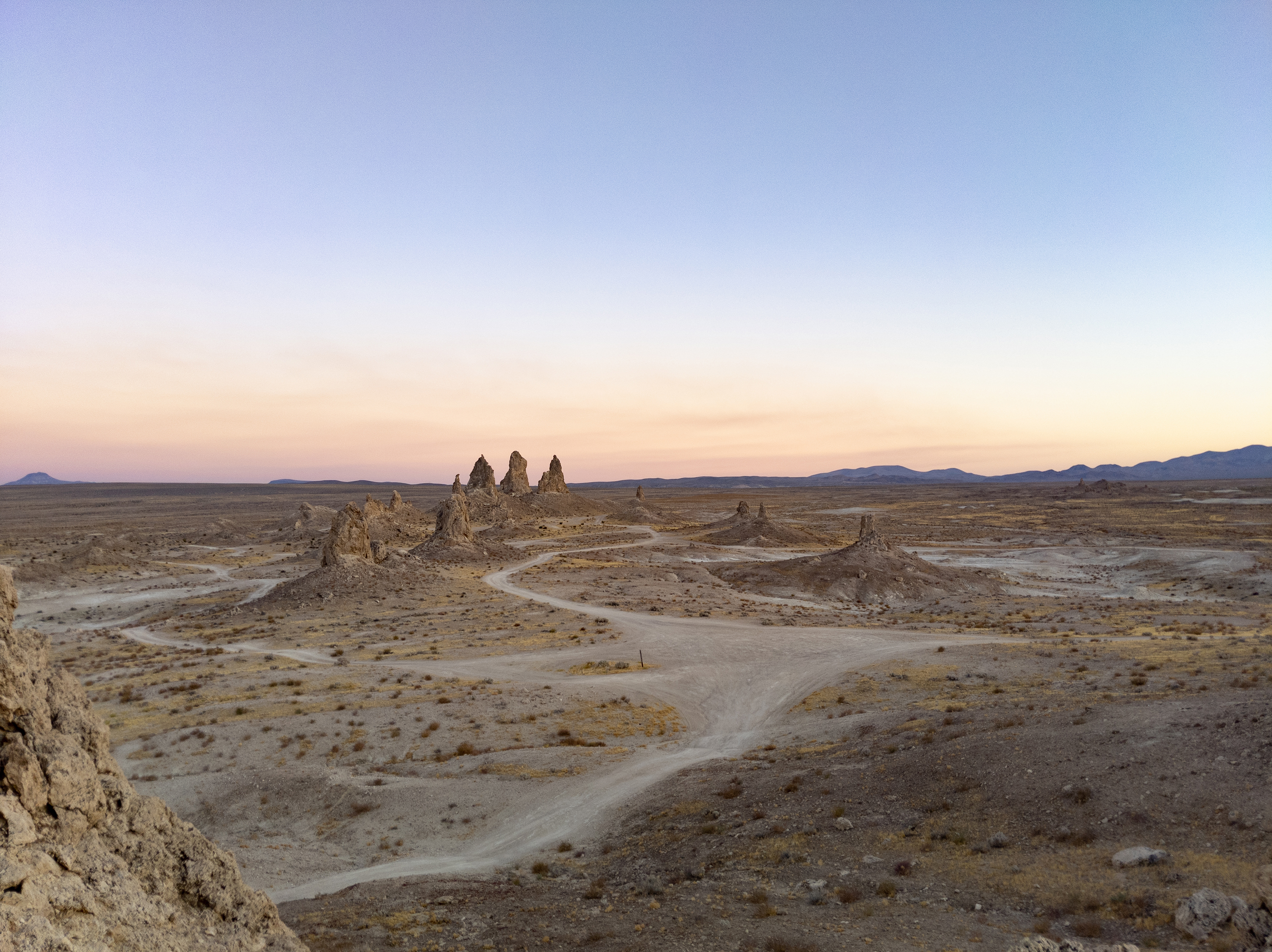 Download mobile wallpaper Relief, Rocks, Desert, Nature, Landscape for free.