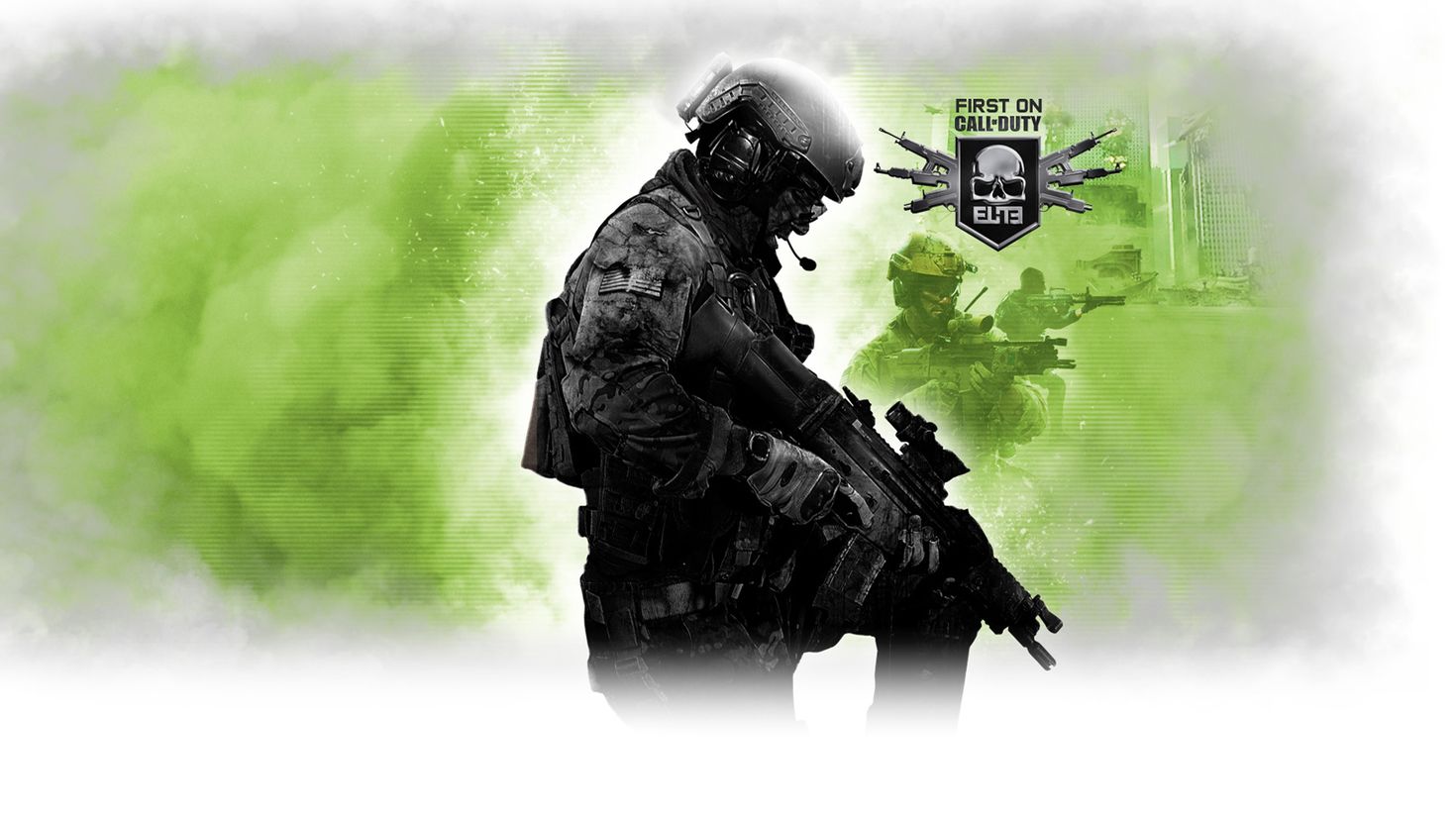 Modern warfare 3 wallpaper. Call of Duty Modern Warfare 3 на рабочий стол. Call of Duty Modern Warfare 3 обои. Call of Duty mw3. Call of Duty Modern Warfare 3 HD.