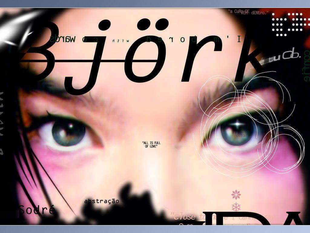 Björk 1080P 2K 4K 5K HD wallpapers free download  Wallpaper Flare