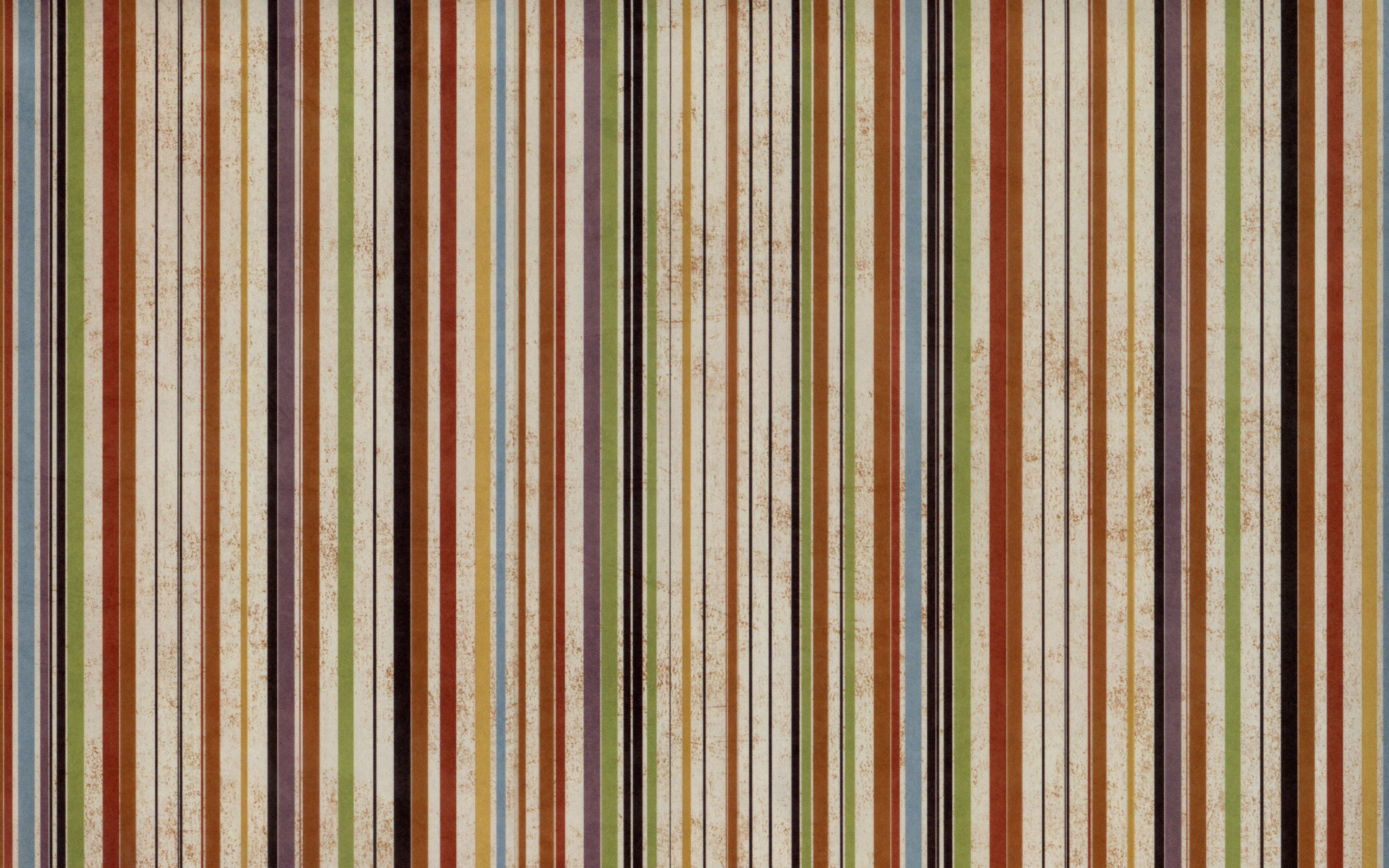Download mobile wallpaper Streaks, Texture, Surface, Stripes, Textures for free.