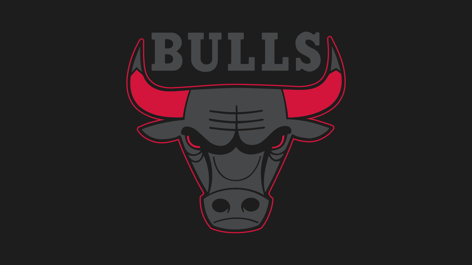chicago bulls, sports, basketball cellphone