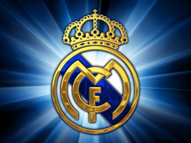 1122155 Salvapantallas y fondos de pantalla Logotipo Real Madrid en tu teléfono. Descarga imágenes de  gratis