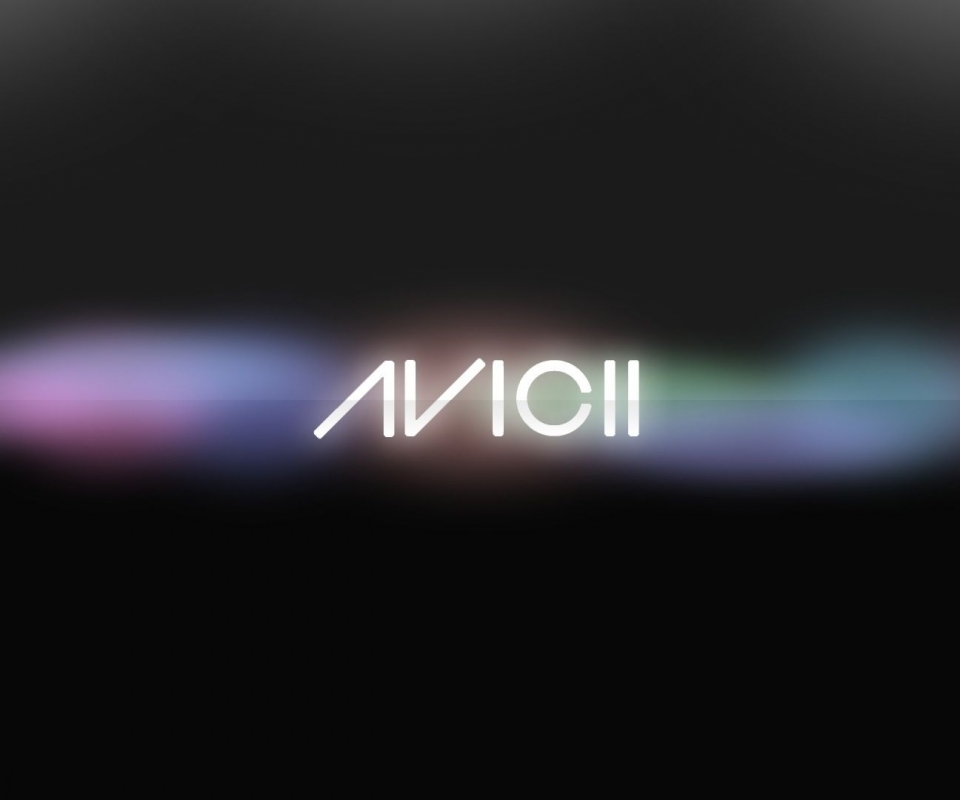 HD AVICII WALLPAPERS  RIP LEGEND APK pour Android Télécharger