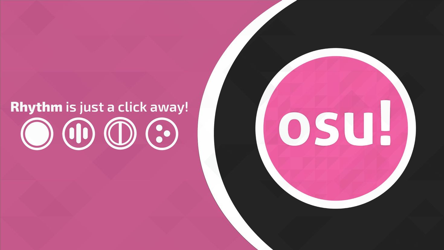 скачать osu на пк steam фото 113