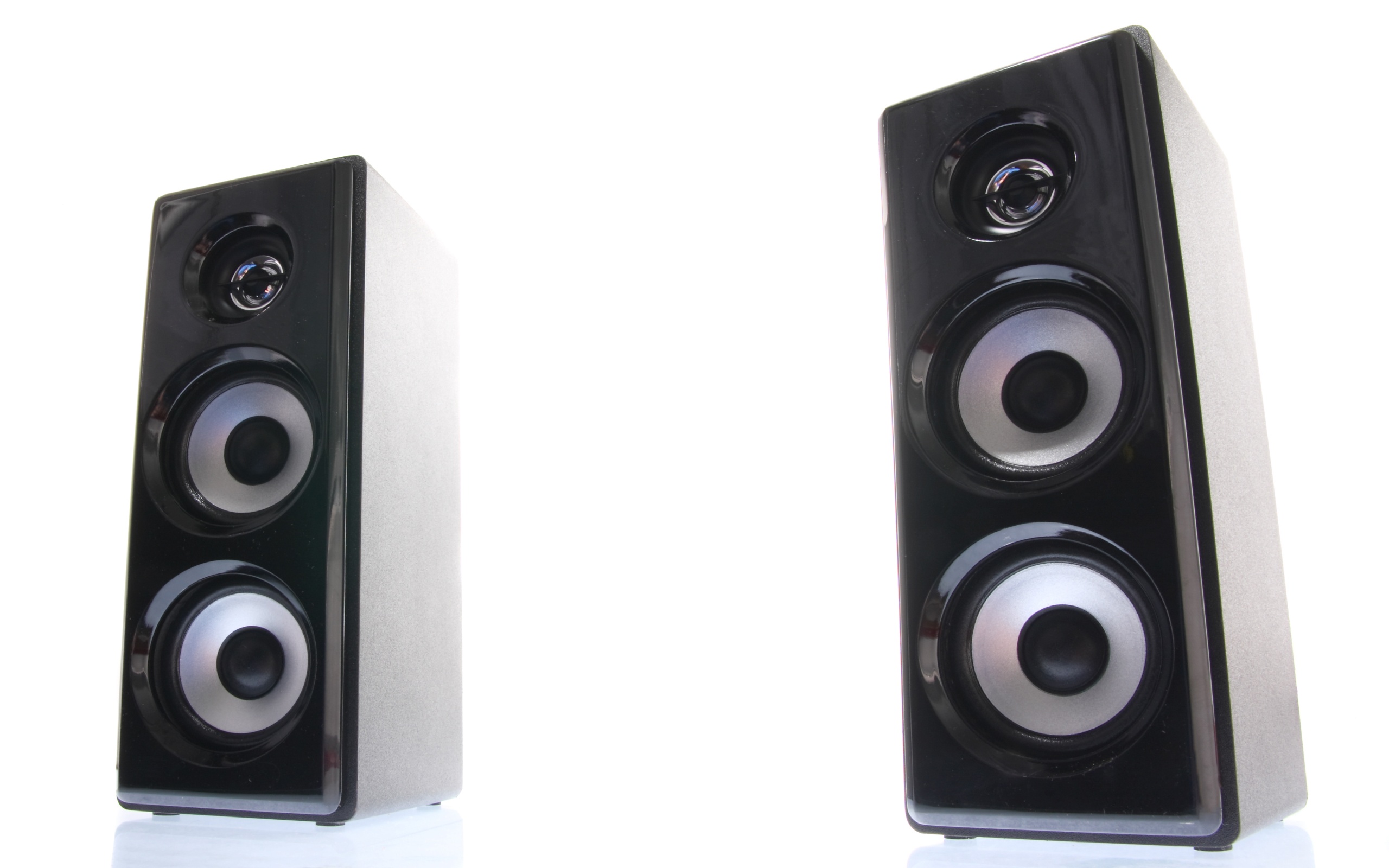 Dj Speakers Stock Photos and Images  123RF
