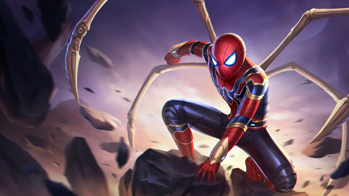 Игра железного паука. Железный паук Марвел. Марвел Железный человек паук. Человек паук Железный паук Марвел.