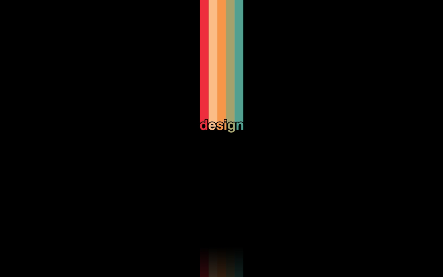 Download mobile wallpaper Design, Word, Misc for free.
