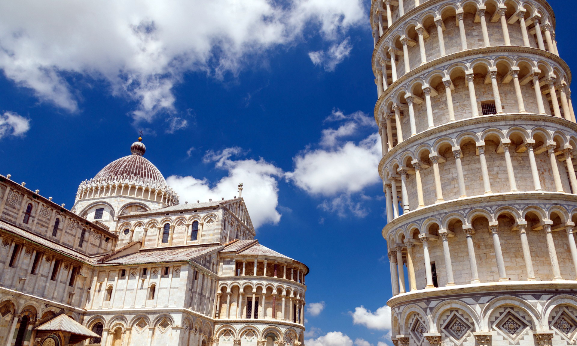 500156 Bildschirmschoner und Hintergrundbilder Pisa auf Ihrem Telefon. Laden Sie  Bilder kostenlos herunter