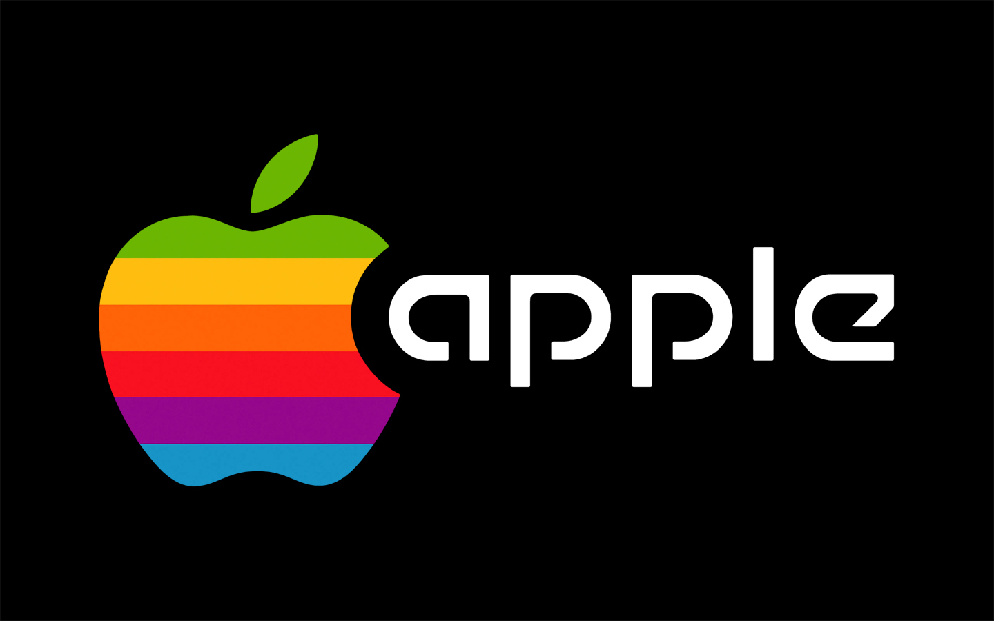 1519285 baixar papel de parede tecnologia, apple inc, maçã - protetores de tela e imagens gratuitamente