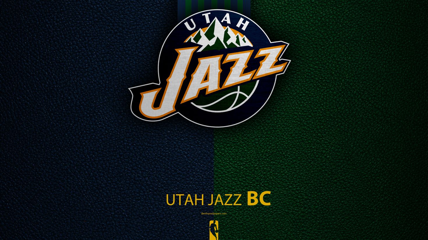 Юта джаз. Юта джаз эмблема. БК Юта джаз. NBA Utah Jazz.