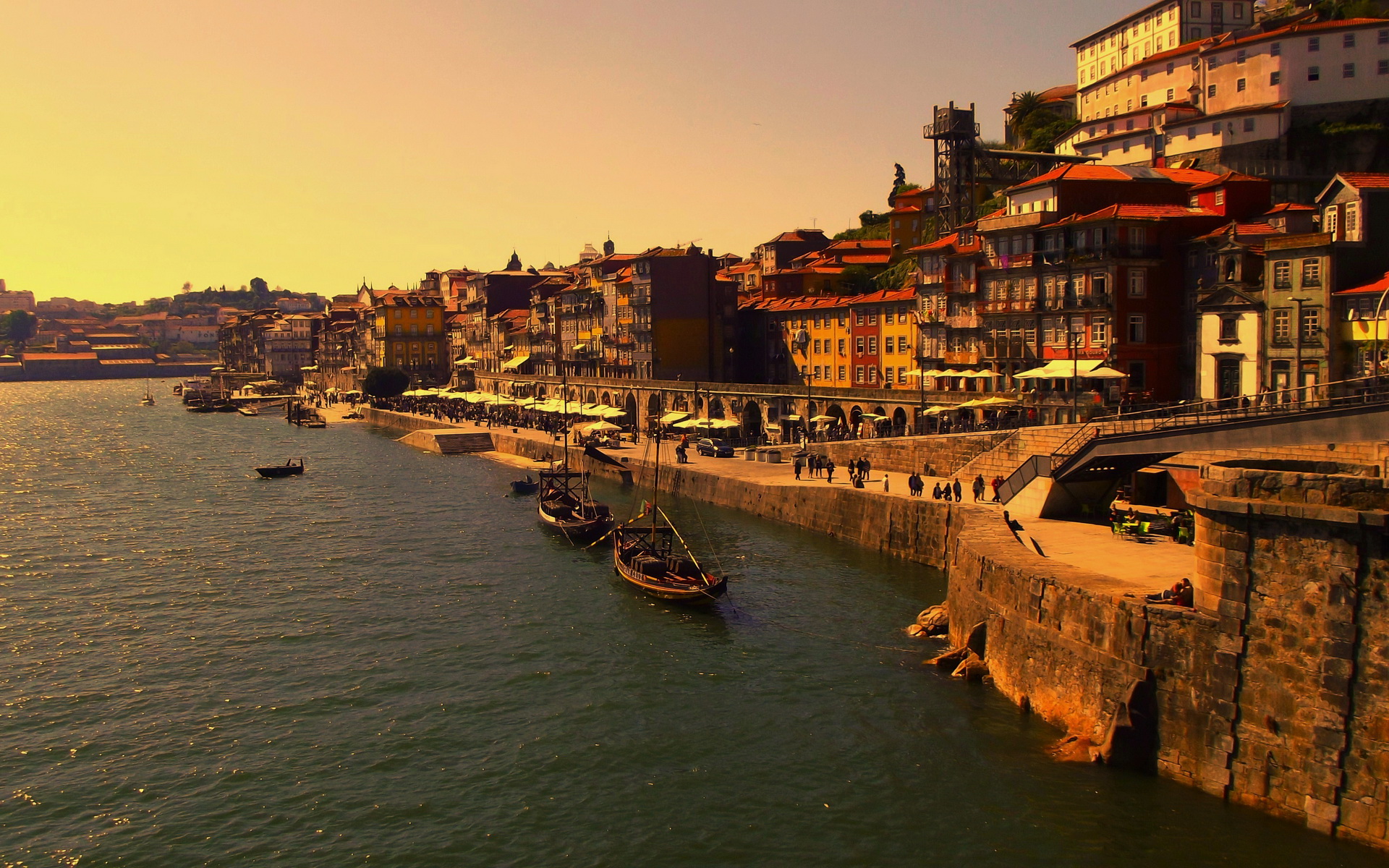 357234 Bildschirmschoner und Hintergrundbilder Porto auf Ihrem Telefon. Laden Sie  Bilder kostenlos herunter