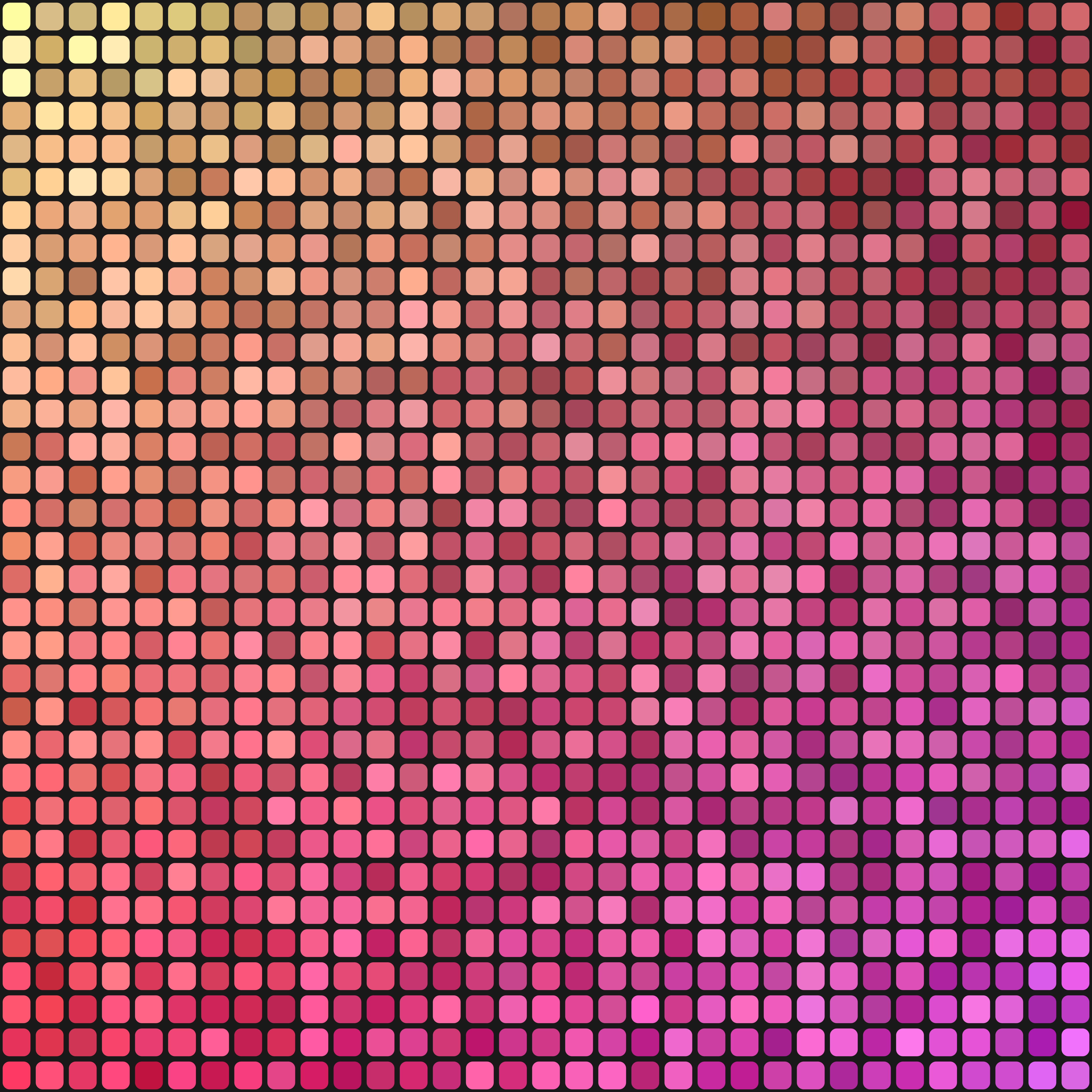 texture, textures, gradient, tile, pixels 2160p