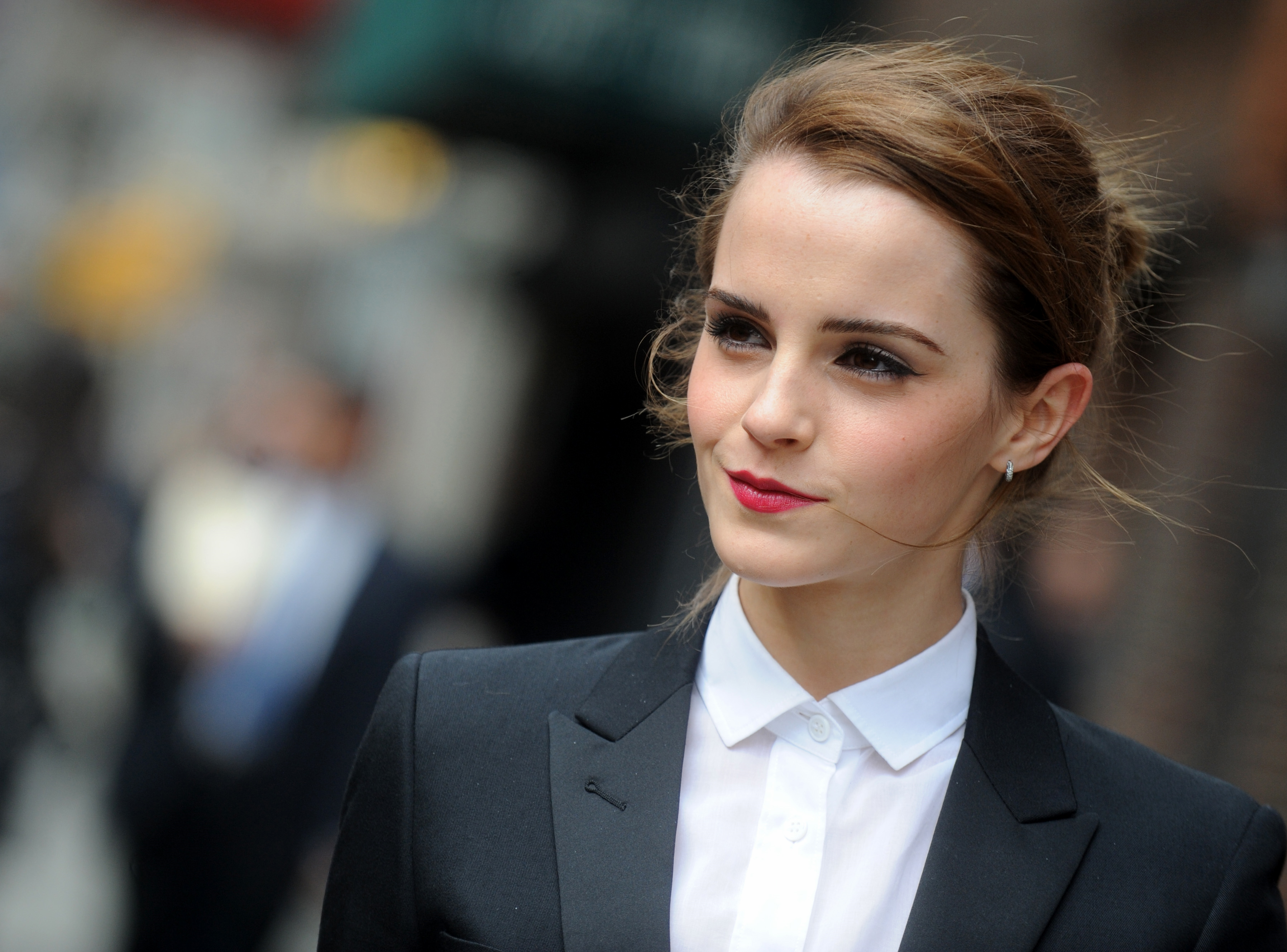 770136 économiseurs d'écran et fonds d'écran Emma Watson sur votre téléphone. Téléchargez  images gratuitement