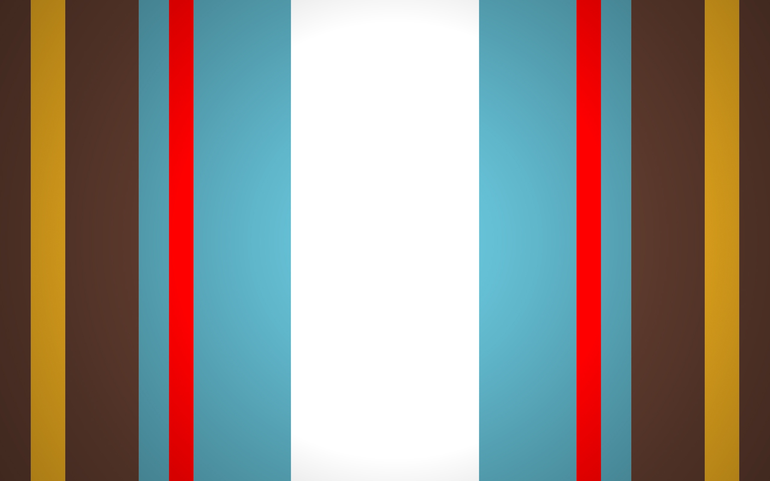 Download mobile wallpaper Abstract, Lines, Paint, Stripes, Symmetry for free.