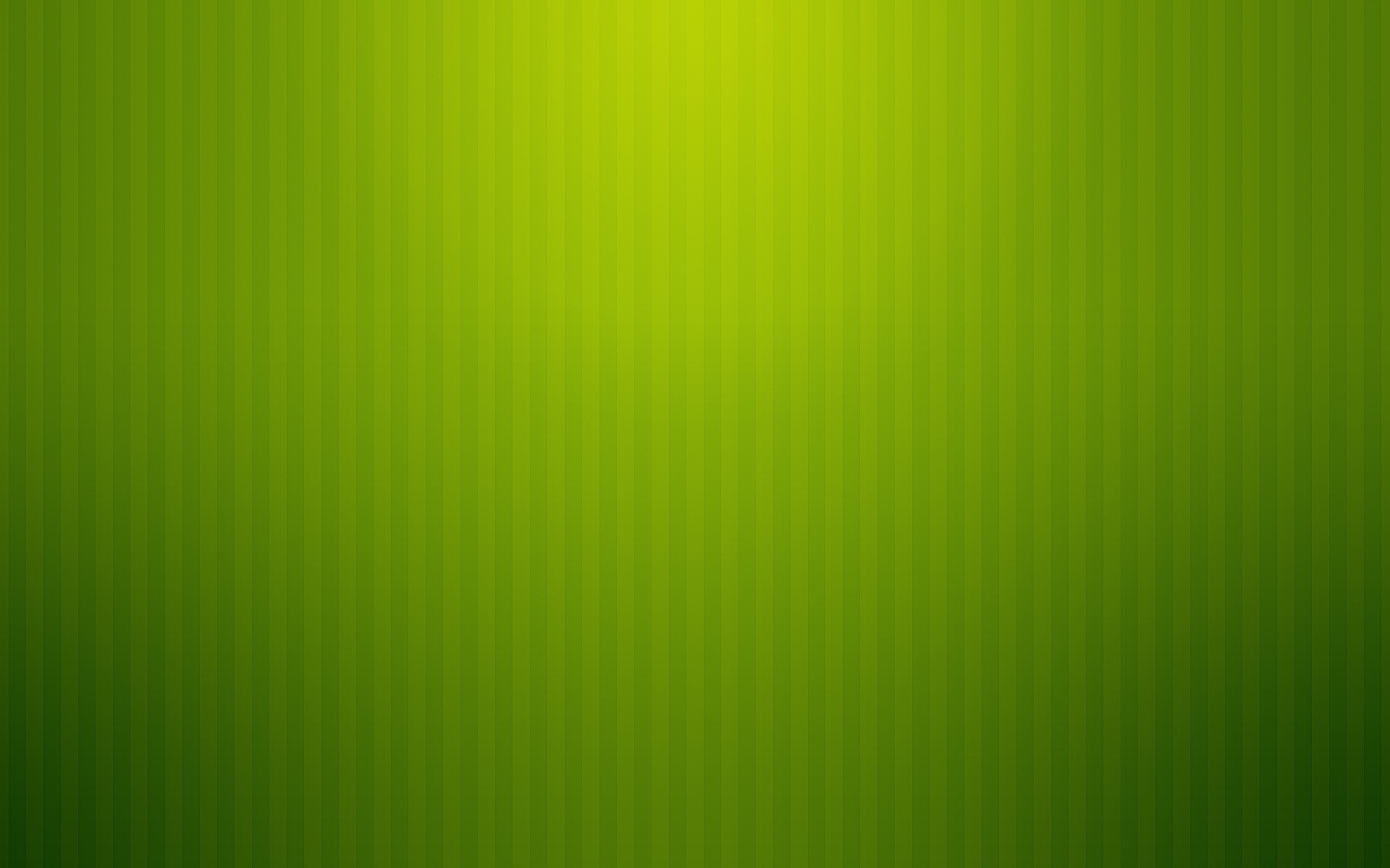 textures, vertical, streaks, bright, texture, lines, stripes Phone Background