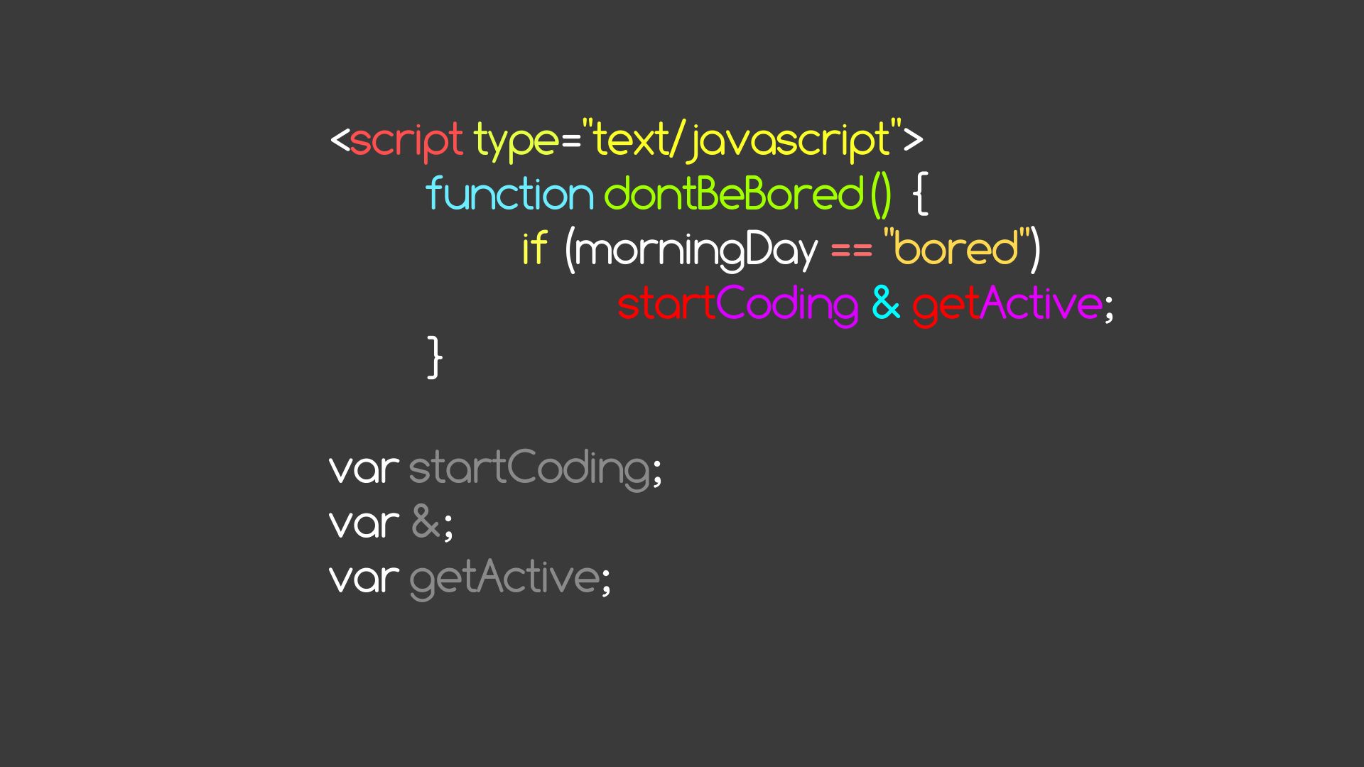 javascript, technology, code, simple Phone Background