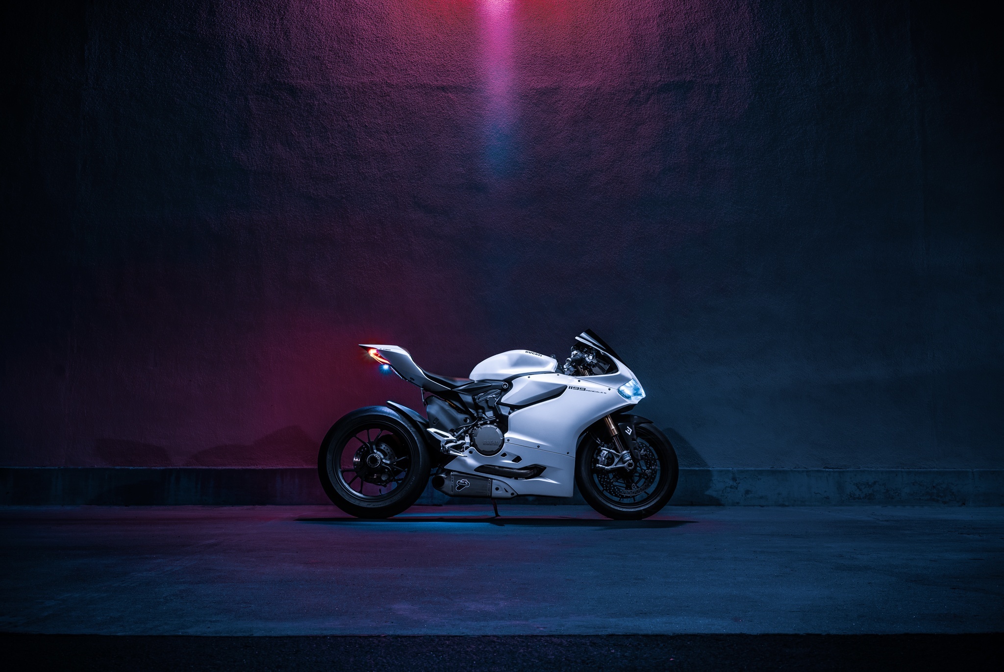 ducati, motorcycles, motorcycle, 1199s, panigale