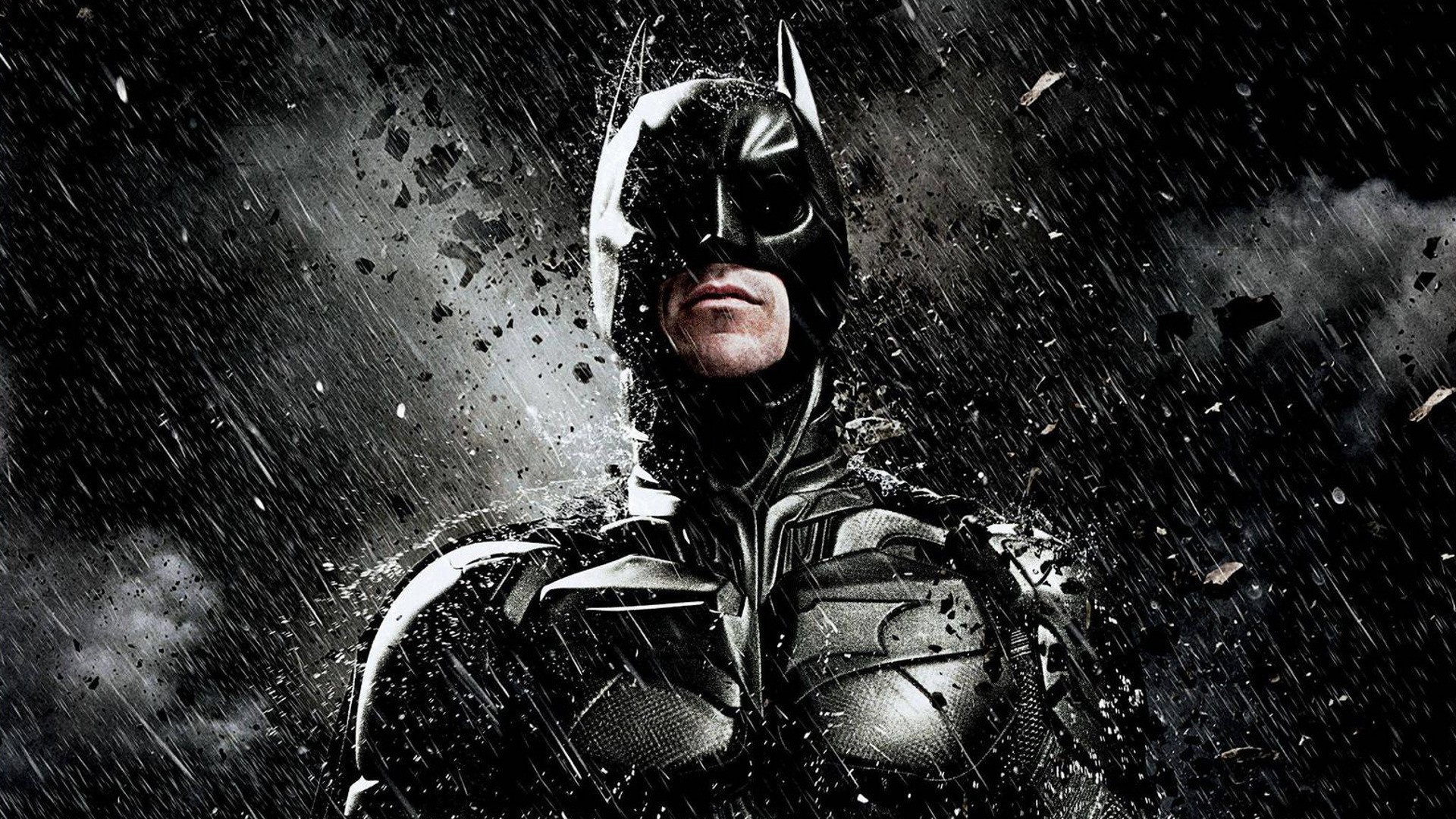 Темный рыцарь возрождение андроид. Бэтмен заставка. Бэтмен 2012. Batman Dark Knight Rises. The Dark Knight Rises Росс.