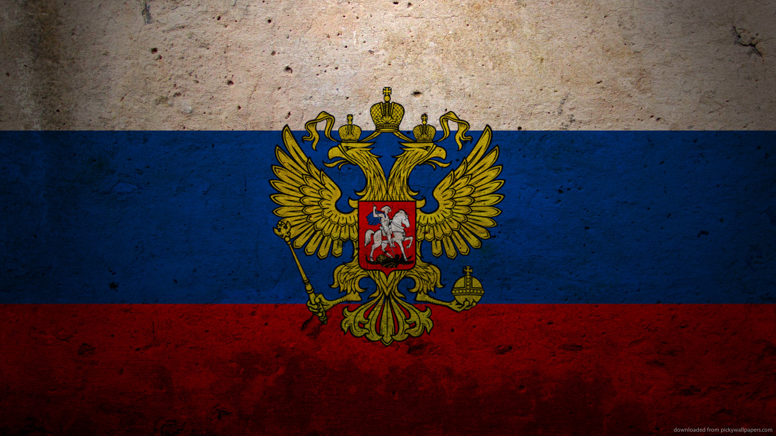 русский флаг на стим фото 69