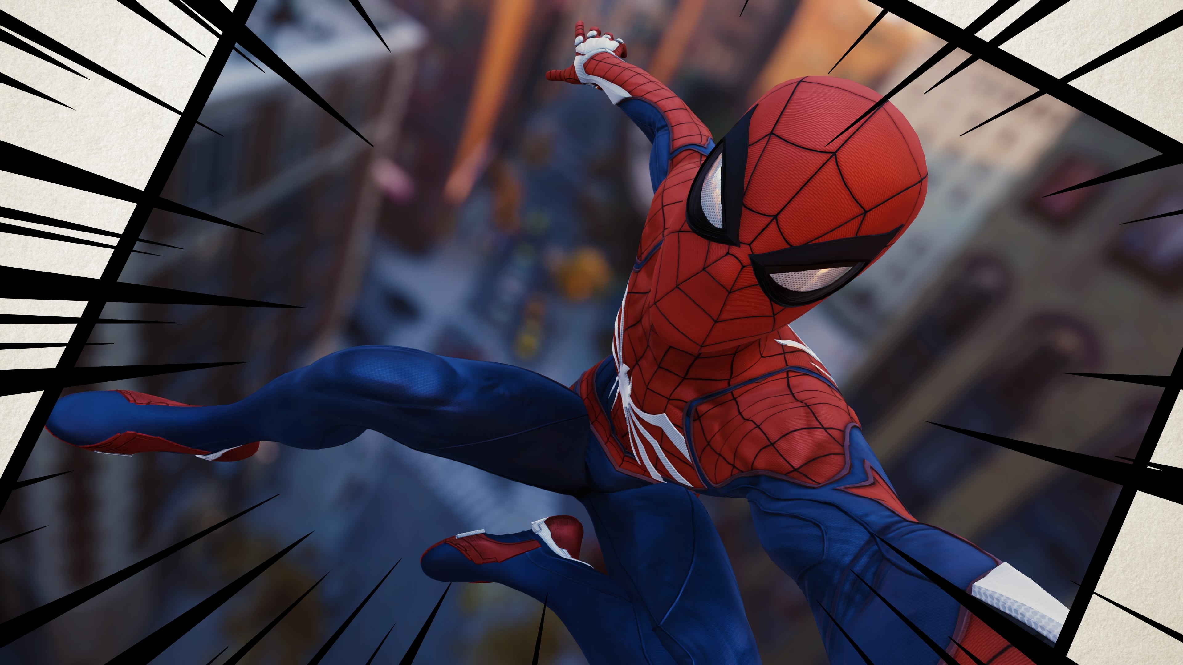 Marvel spider man дата. Spider man ps4. Человек паук человек паук человек паук. Обои человек паук. Картинки на рабочий стол человек паук.