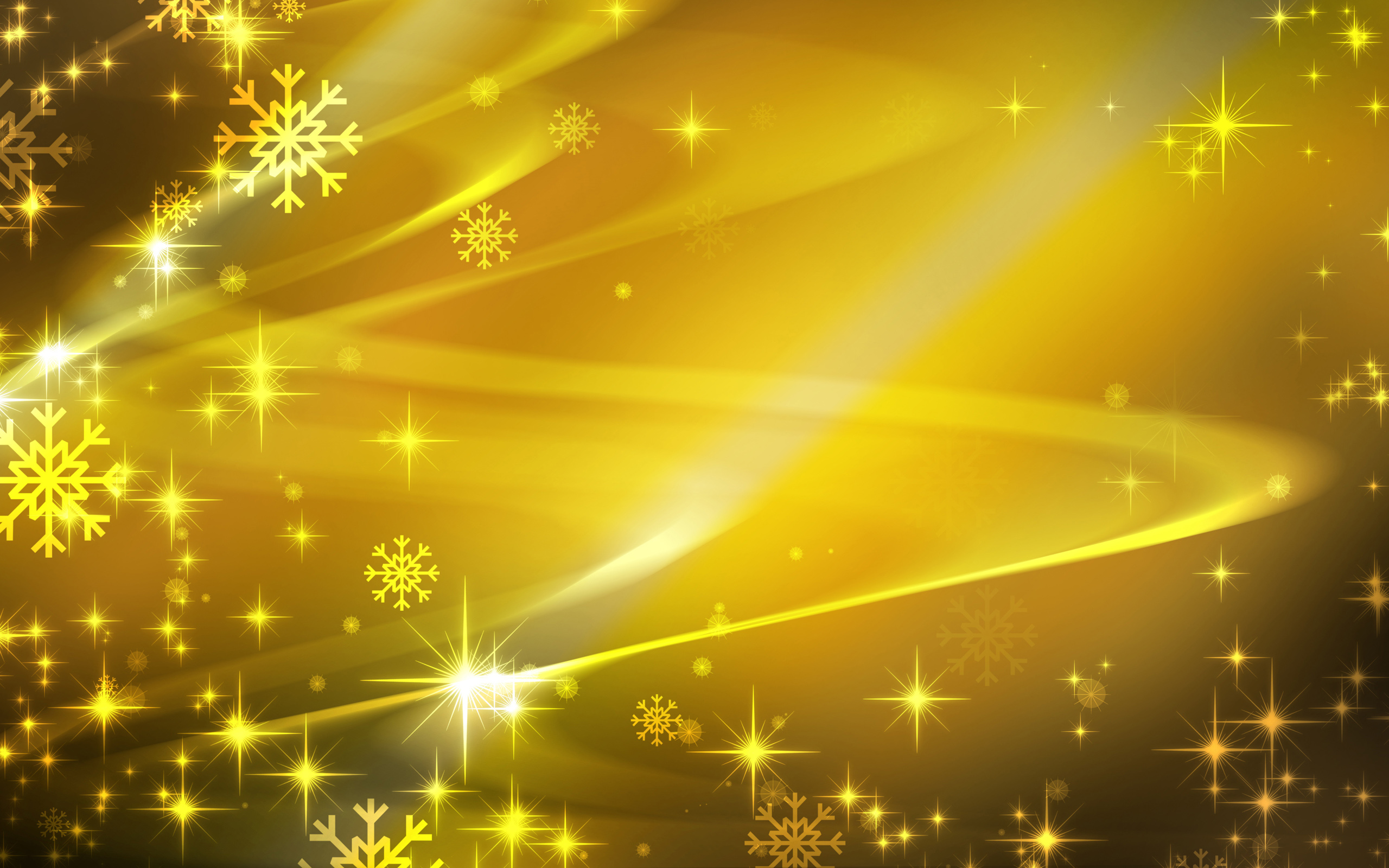 597524 free download Yellow wallpapers for phone,  Yellow images and screensavers for mobile