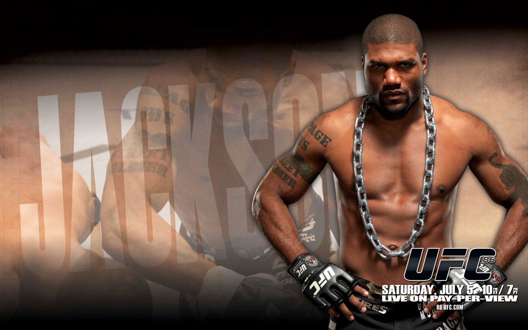 MMA Wallpaper UFC HD  4K  Latest version for Android  Download APK