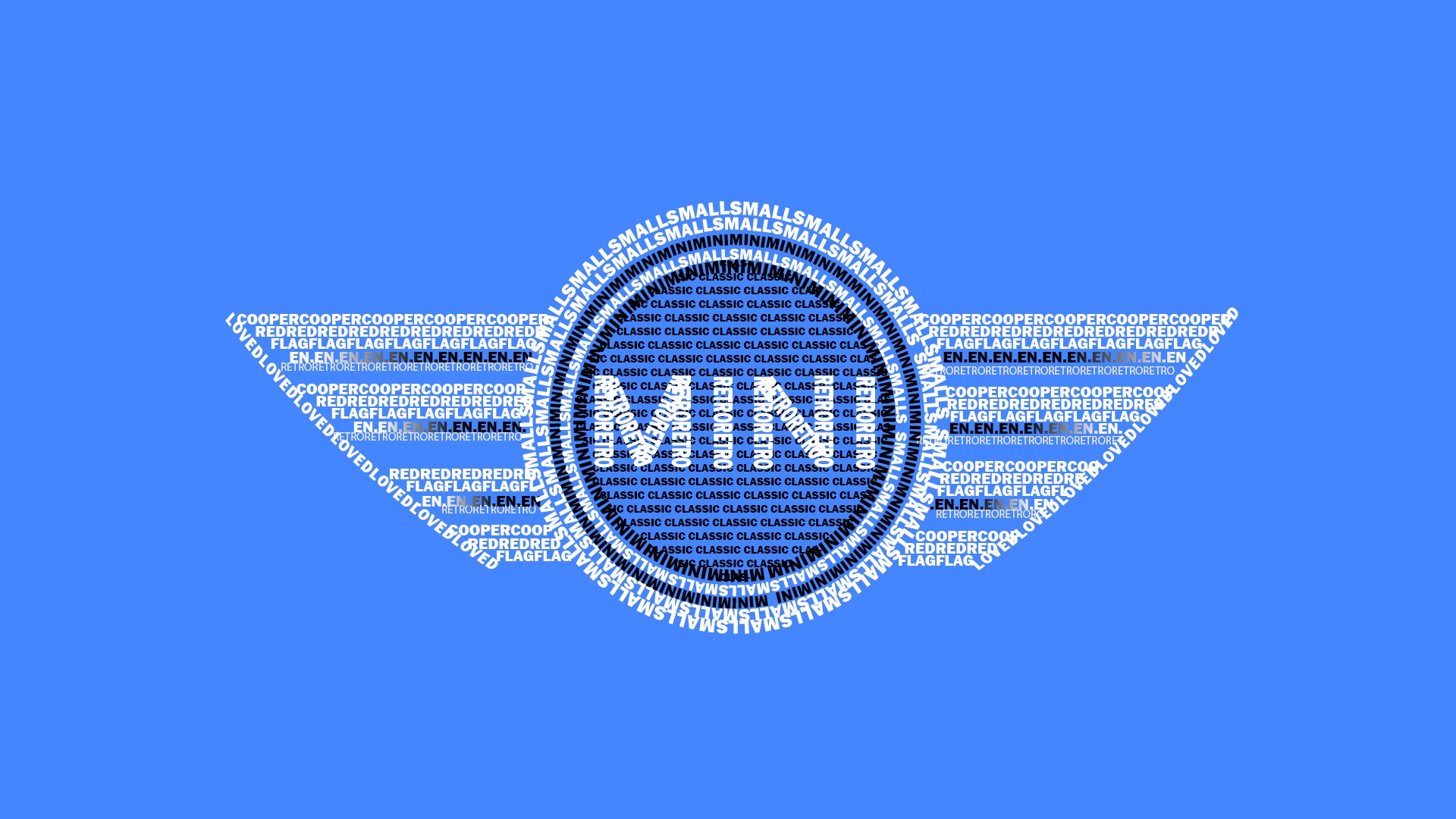 mini cooper, vehicles, mini 4K Ultra