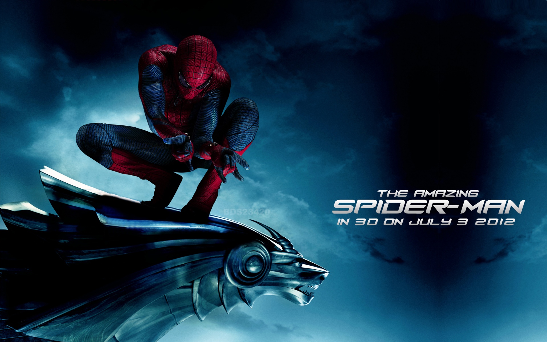 movie, the amazing spider man, spider man