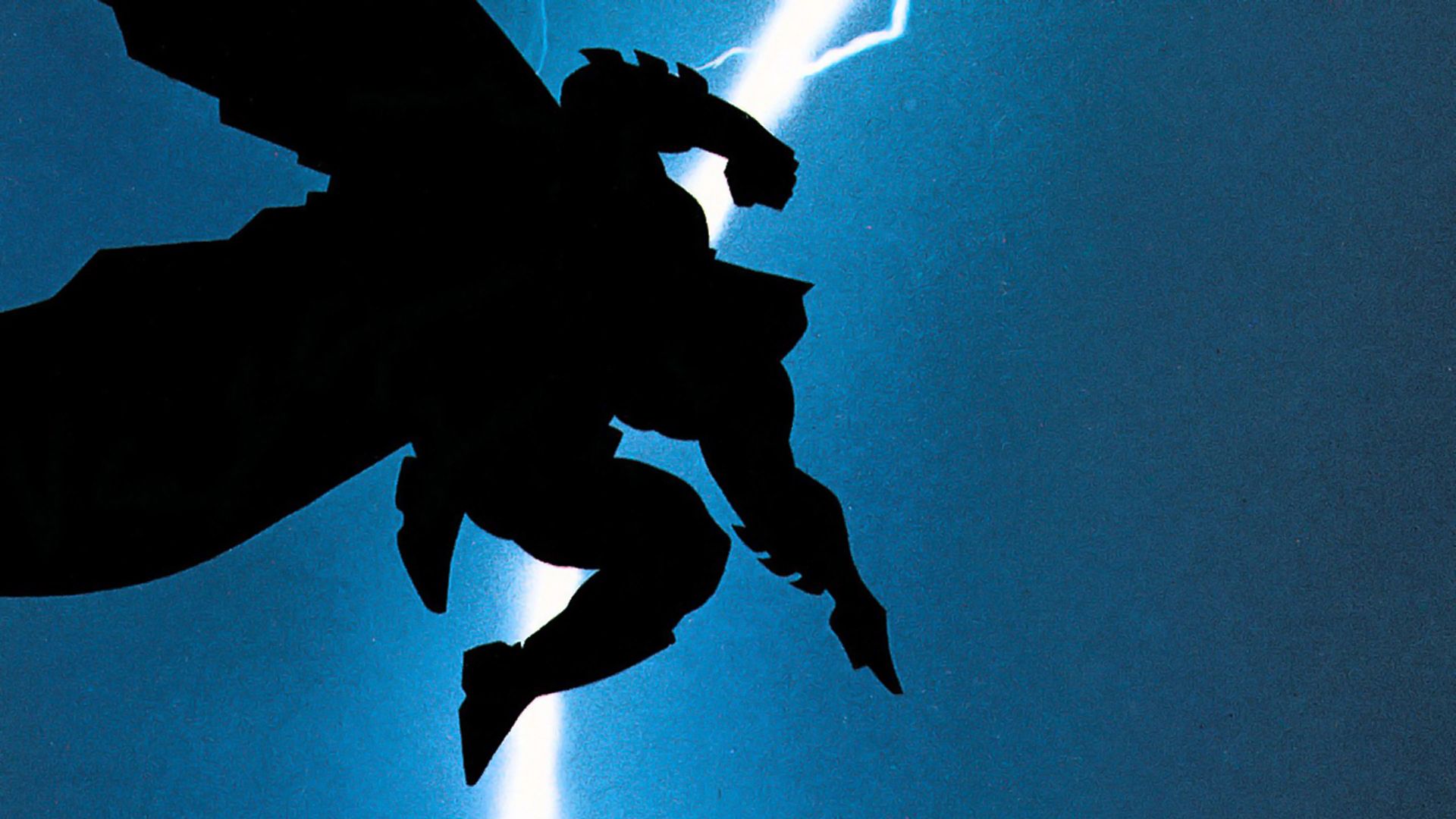 27 Batman The Dark Knight Wallpaper 3d  WallpaperSafari