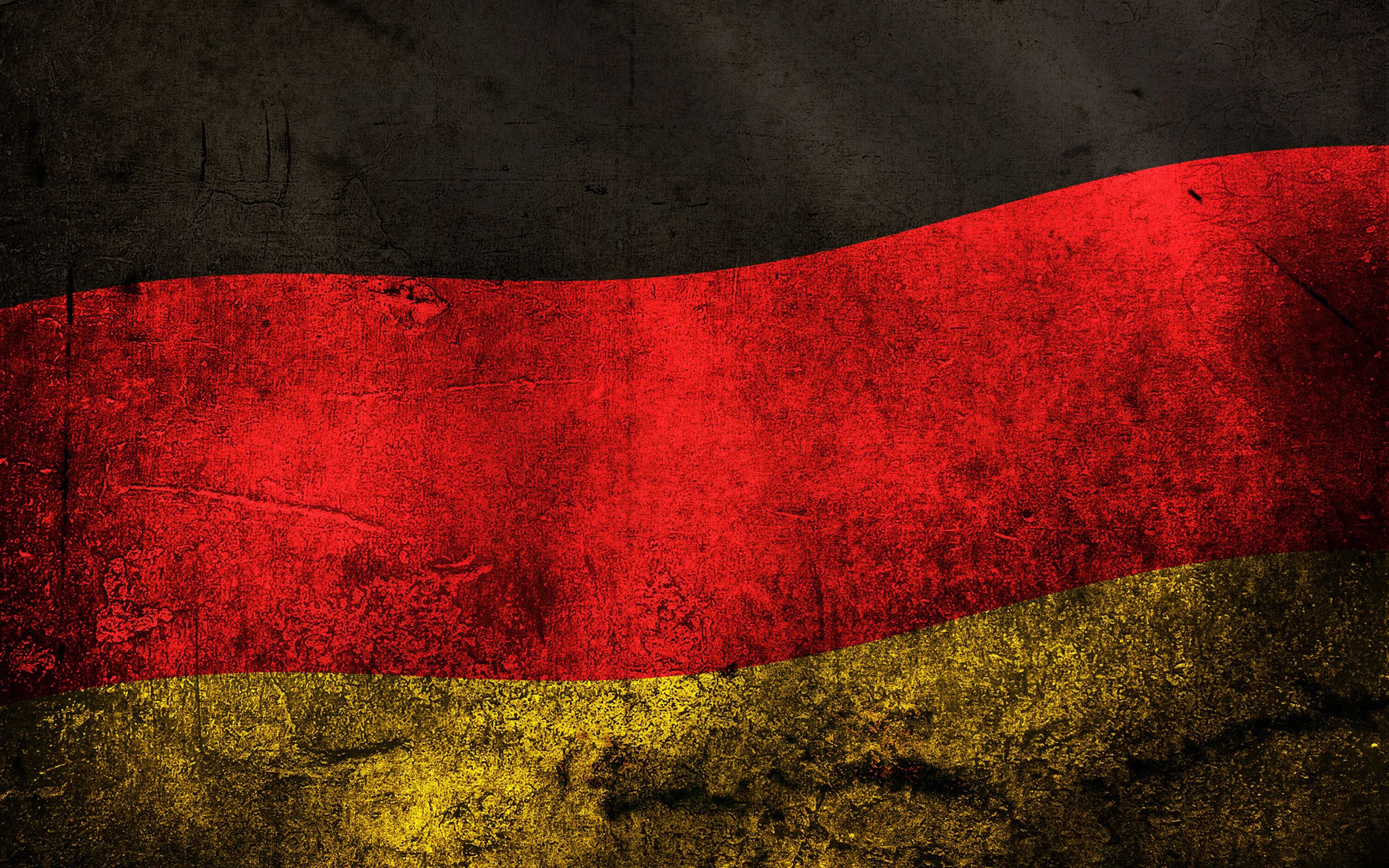 93472 Hintergrundbild herunterladen flagge, textur, texturen, farbe, farben, flag, deutschland - Bildschirmschoner und Bilder kostenlos
