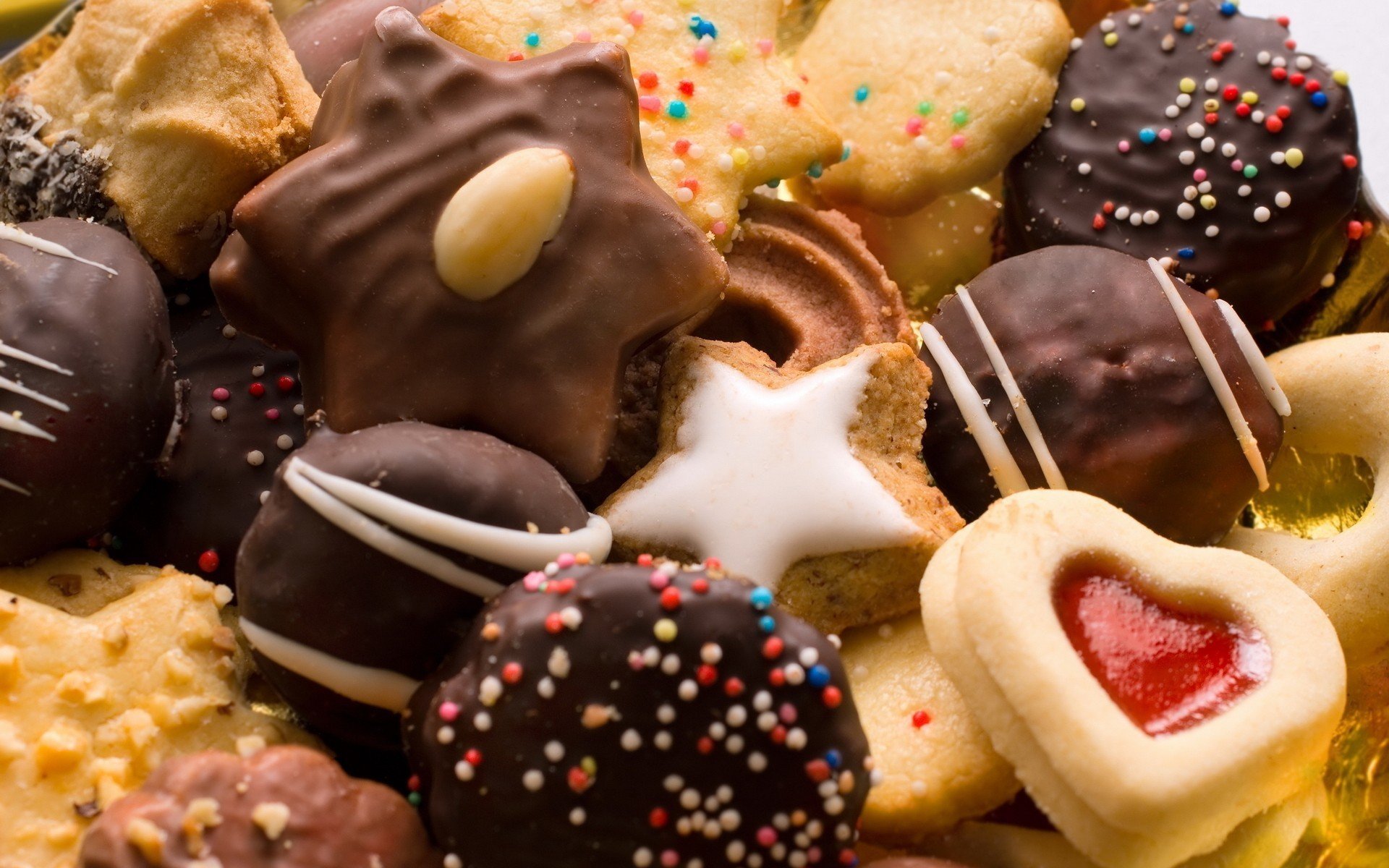 Download mobile wallpaper Sweets, Food for free.