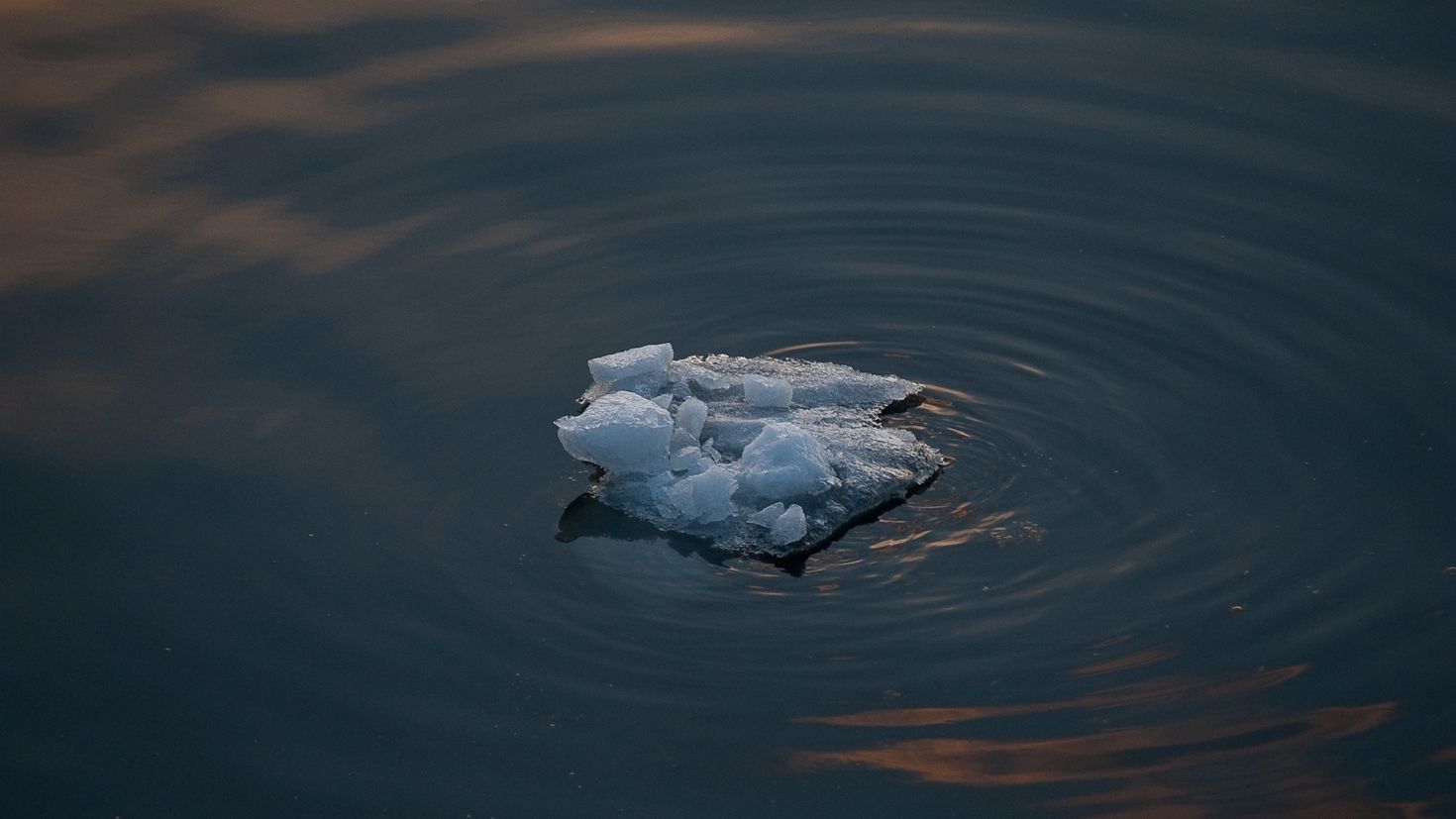 Мелкий лед на воде. Лёд плавает на поверхности воды. Лед плавает. Плавать на поверхности. Лед плавает в стакане.