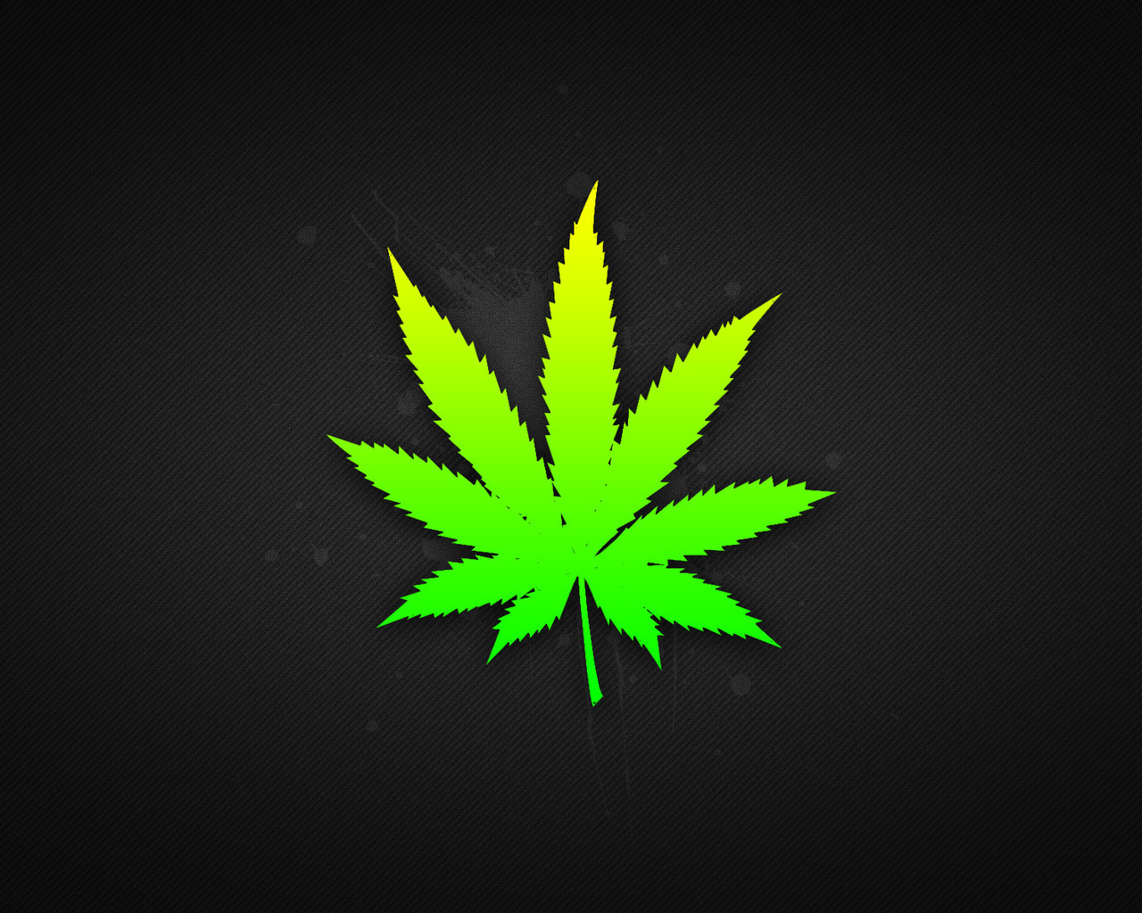 16062 Hintergrundbild herunterladen marijuana, logos, pflanzen, schwarz - Bildschirmschoner und Bilder kostenlos