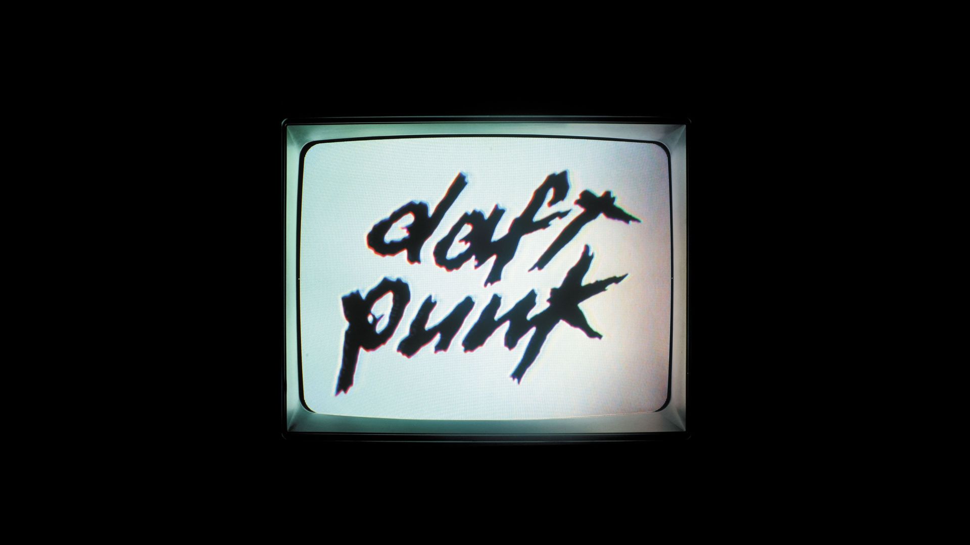 Daft punk steam фото 91