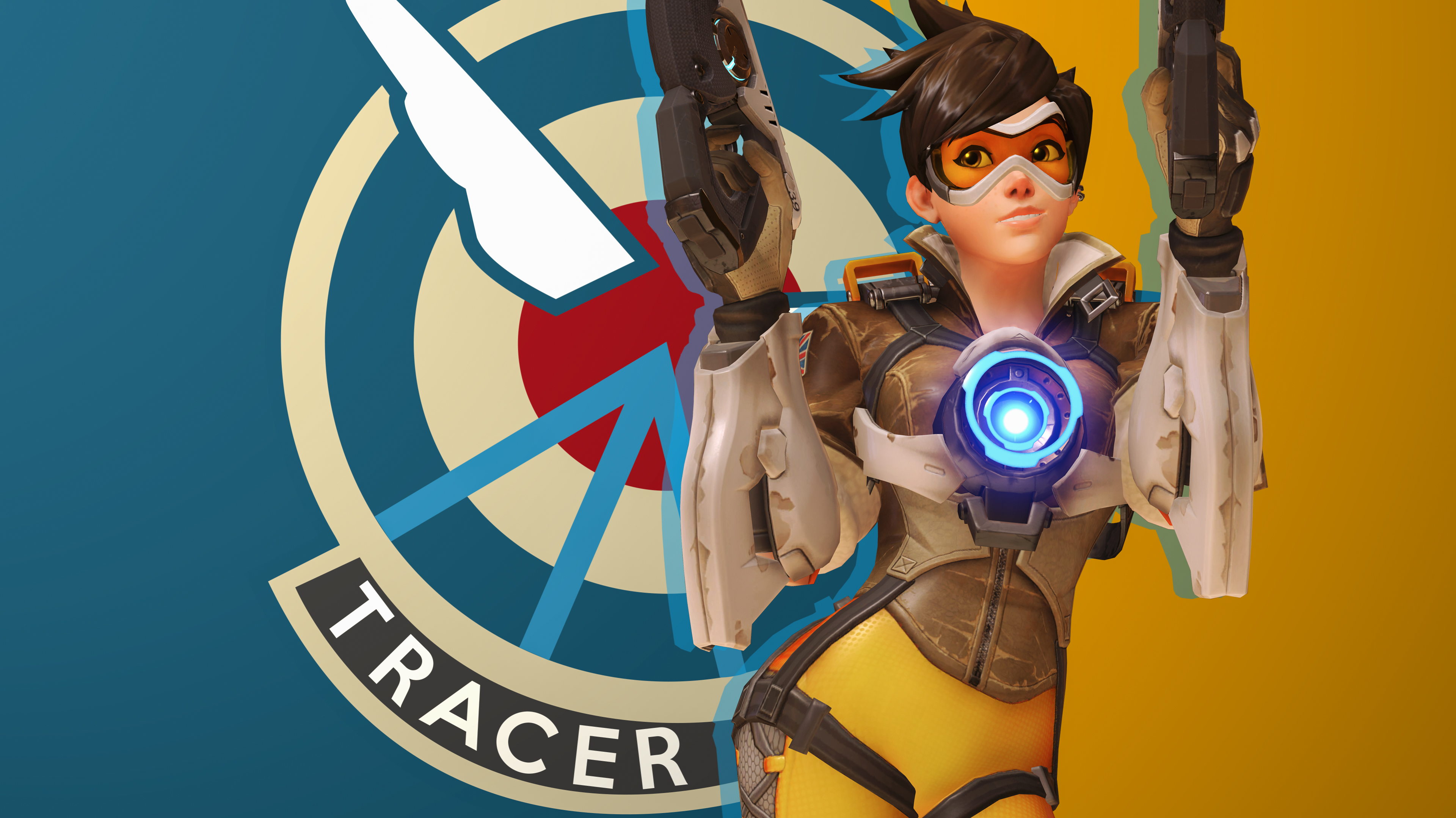 скачать overwatch no steam фото 85