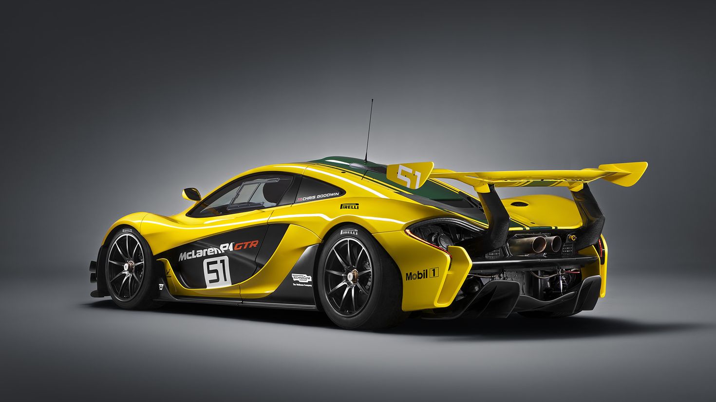 Mclaren gtr. MCLAREN p1 GTR. Макларен п1. Макларен p1 ГТР. Суперкар MCLAREN p1.