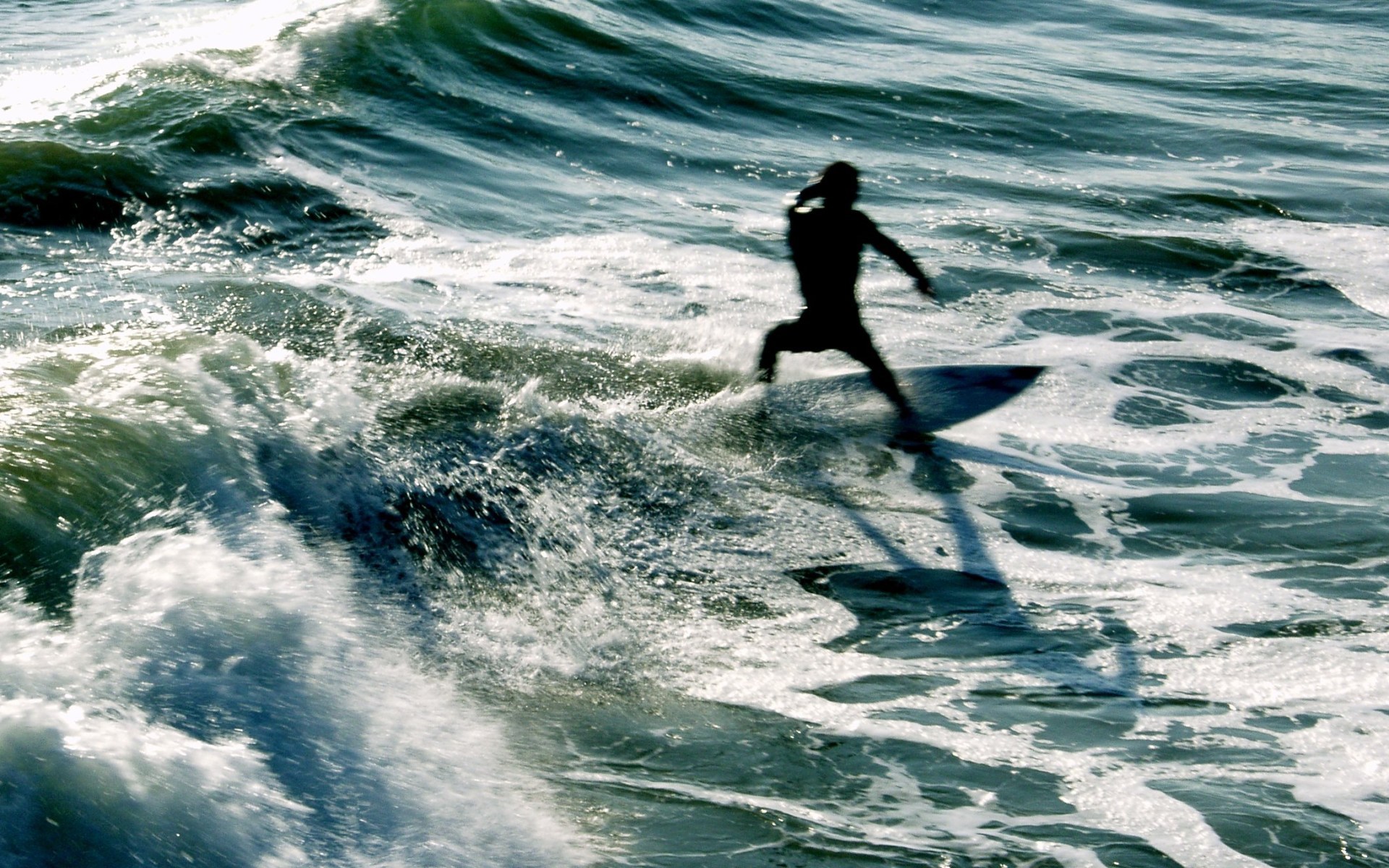 無料モバイル壁紙波, スポーツ, 海, サーフィンをダウンロードします。